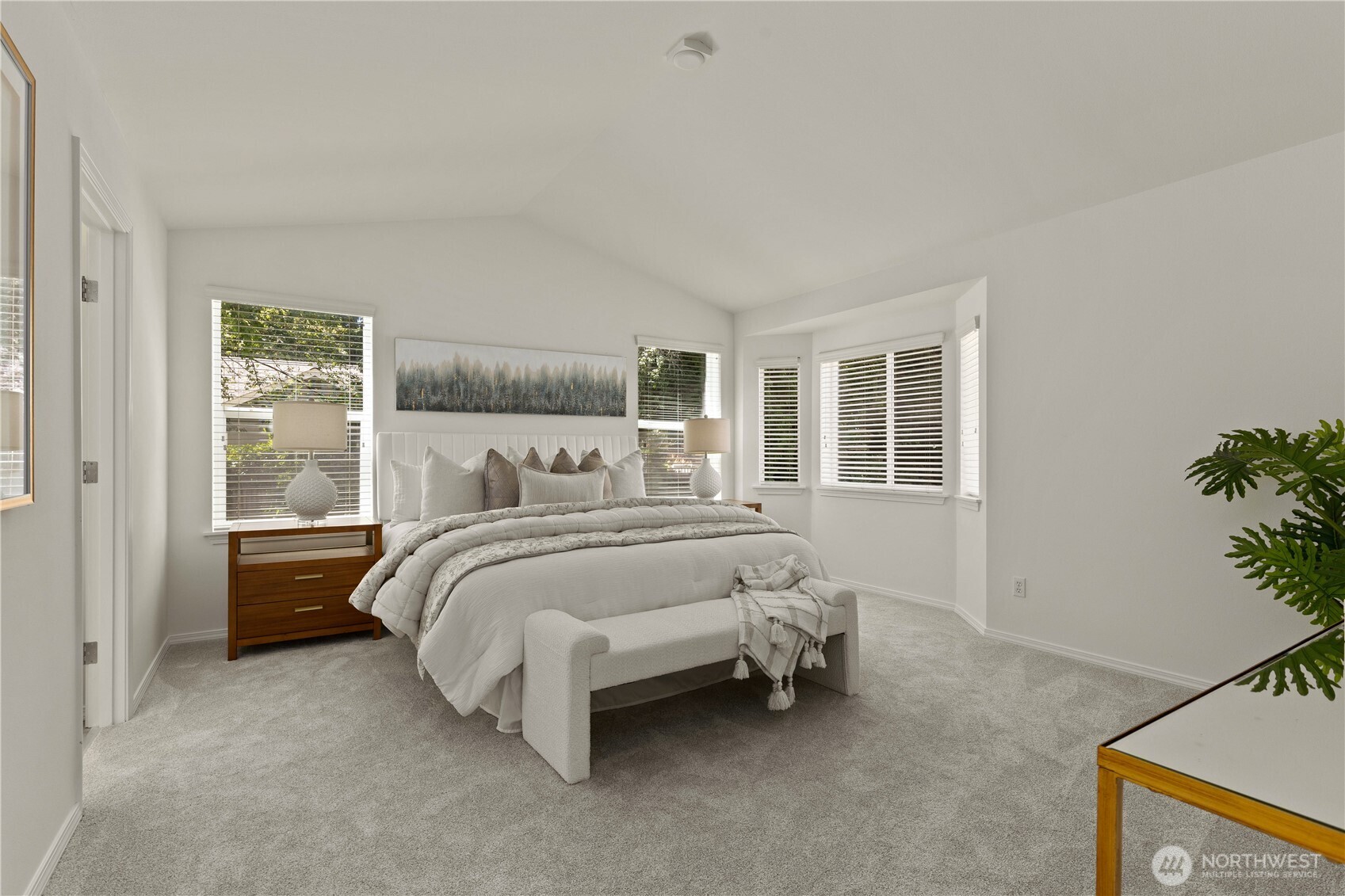 20345 128th Place Property Photo 37