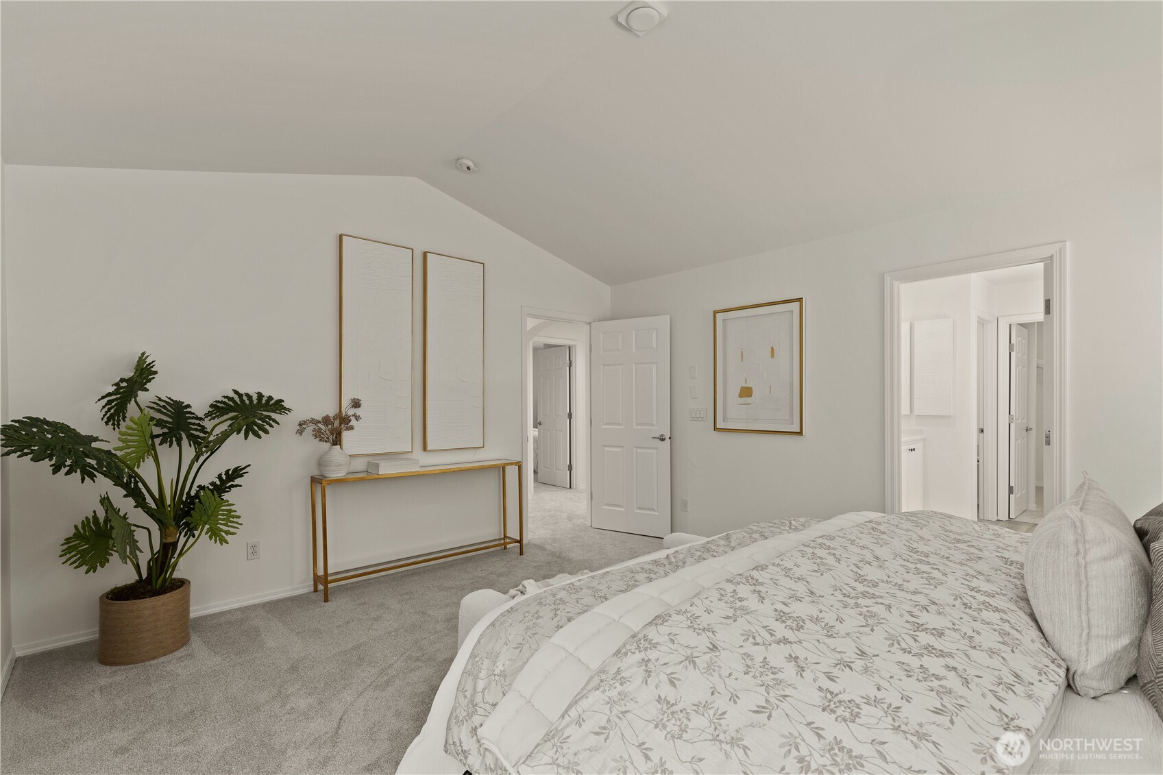 20345 128th Place Property Photo 38