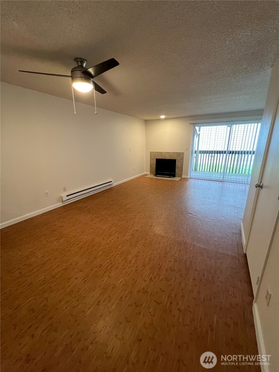 12429 1st Avenue 2 Property Photo 2