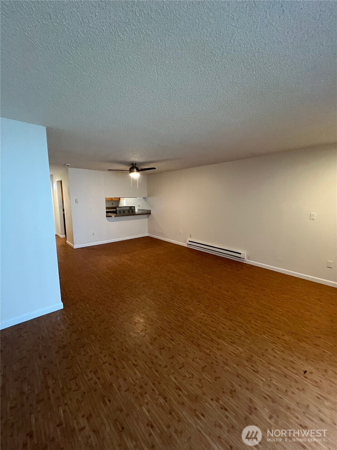 12429 1st Avenue 2 Property Photo 5