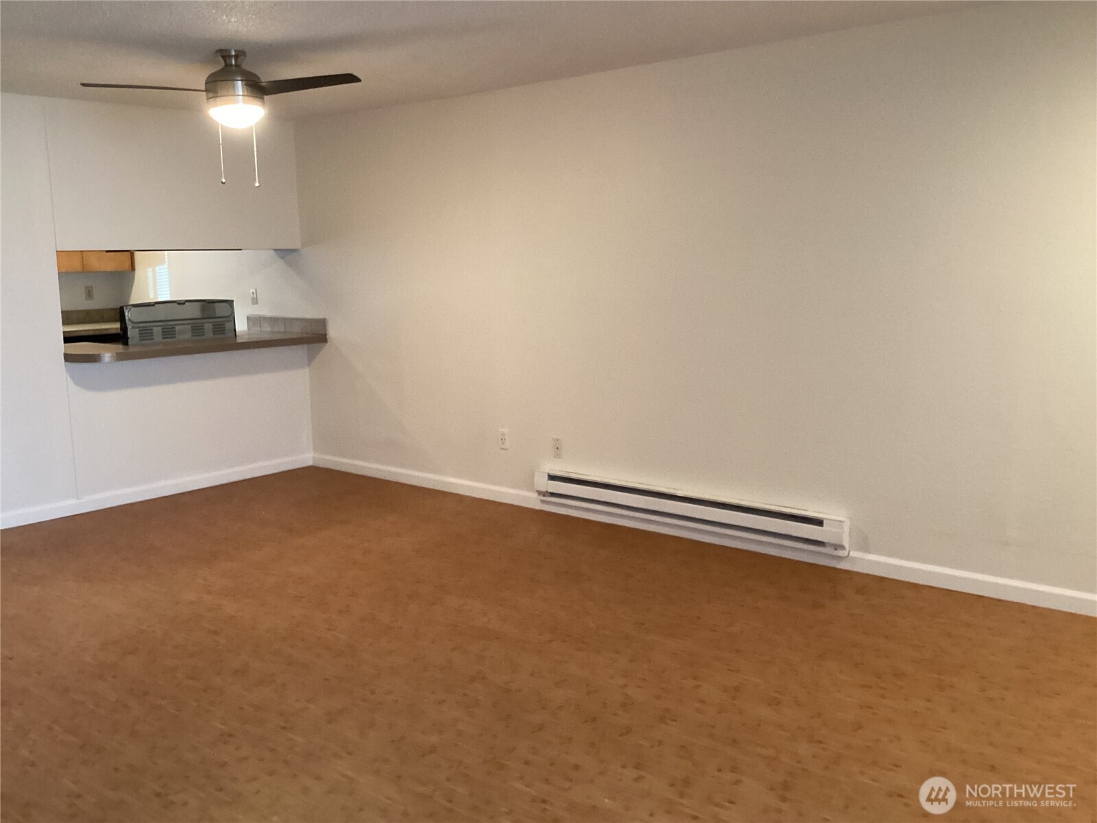 12429 1st Avenue 2 Property Photo 6