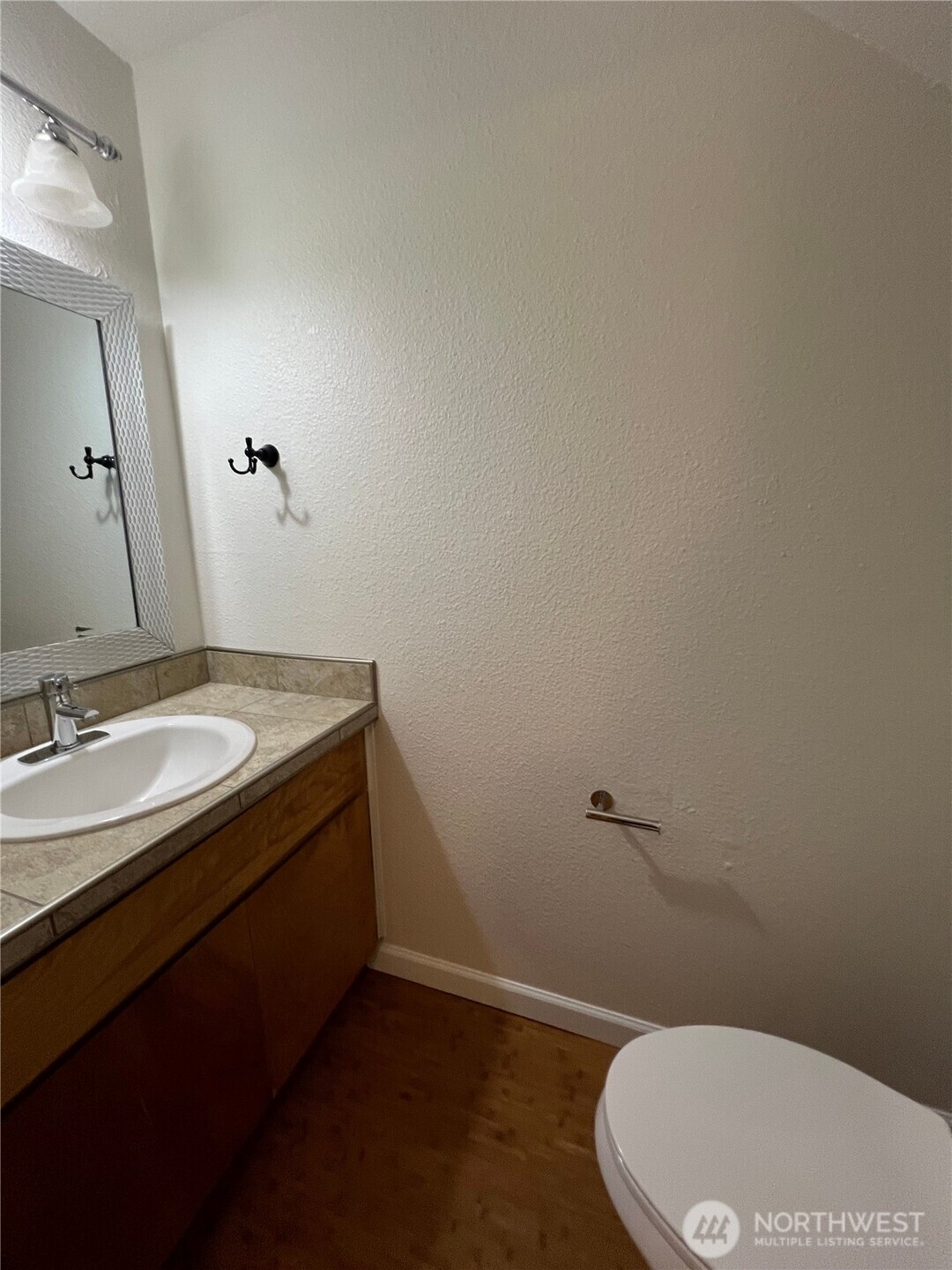 12429 1st Avenue 2 Property Photo 12