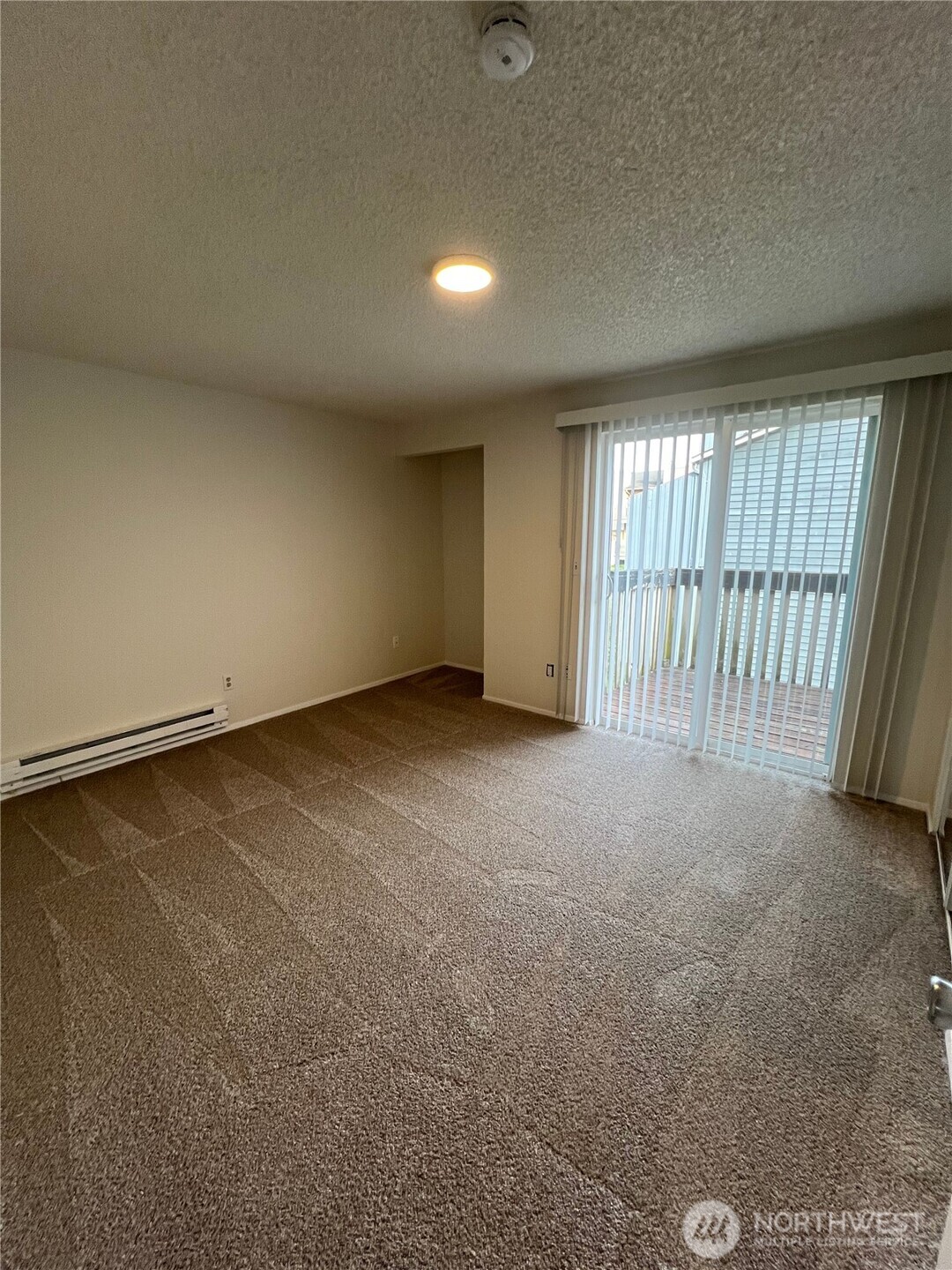 12429 1st Avenue 2 Property Photo 16