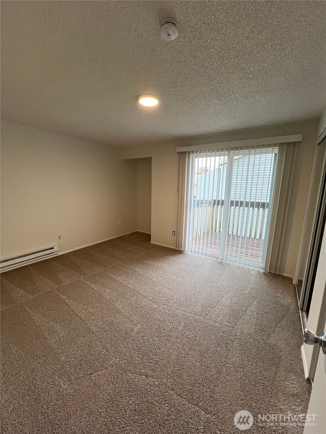 12429 1st Avenue 2 Property Photo 17