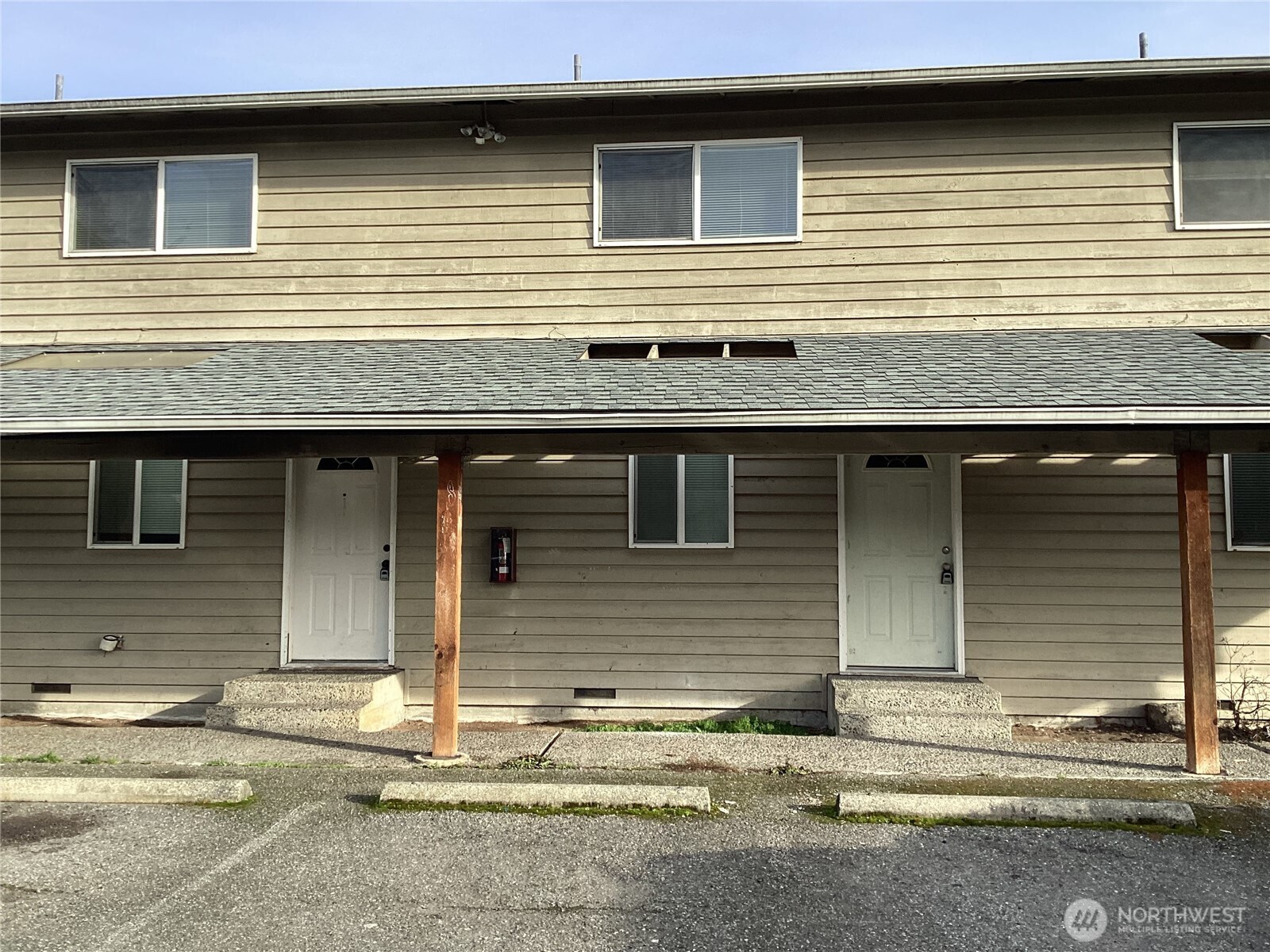 12429 1st Avenue 2 Property Photo 18