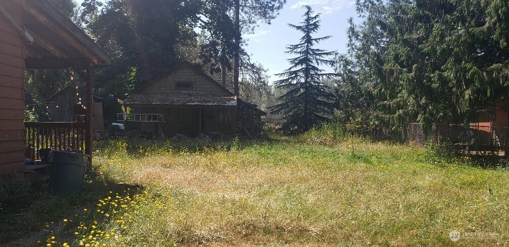 18729 Se Green Valley Road Property Photo 4