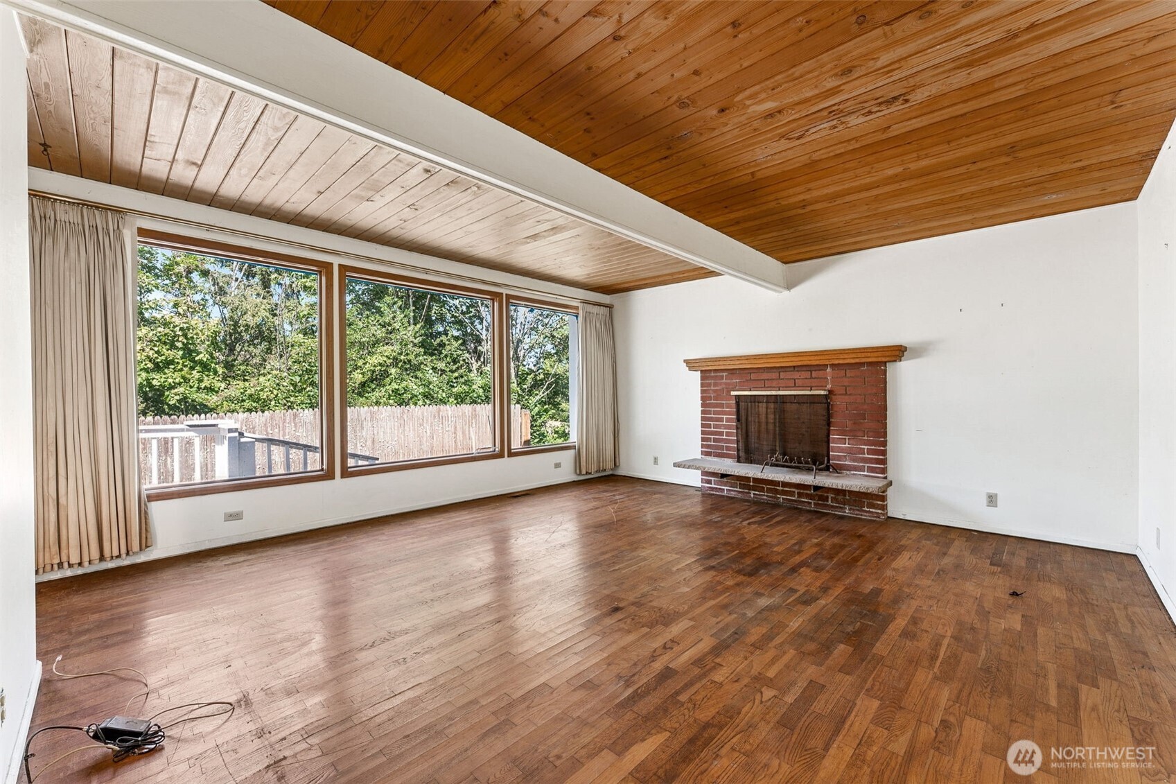 6727 21st Avenue Property Photo 10