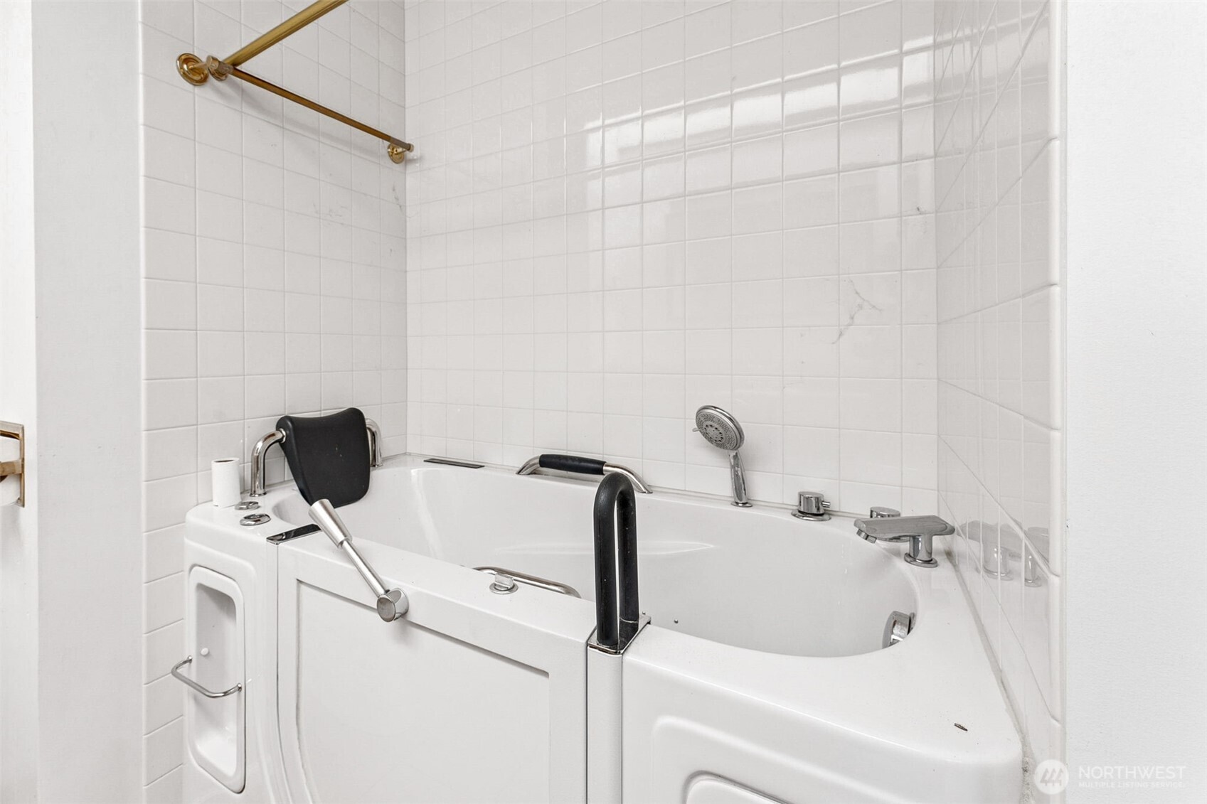 6727 21st Avenue Property Photo 14