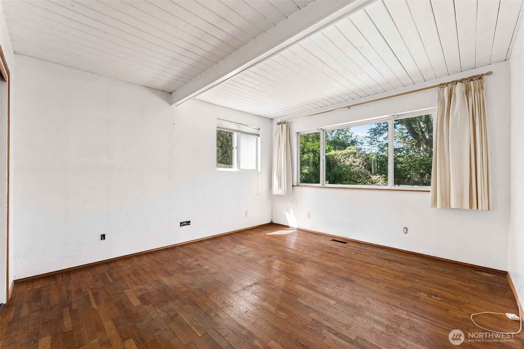 6727 21st Avenue Property Photo 15