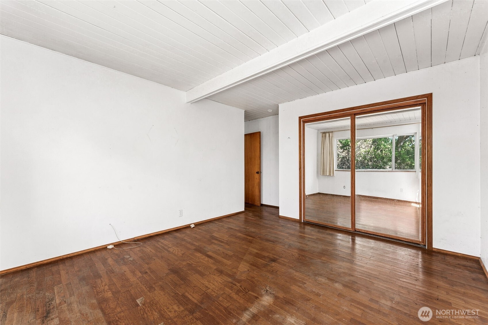 6727 21st Avenue Property Photo 16