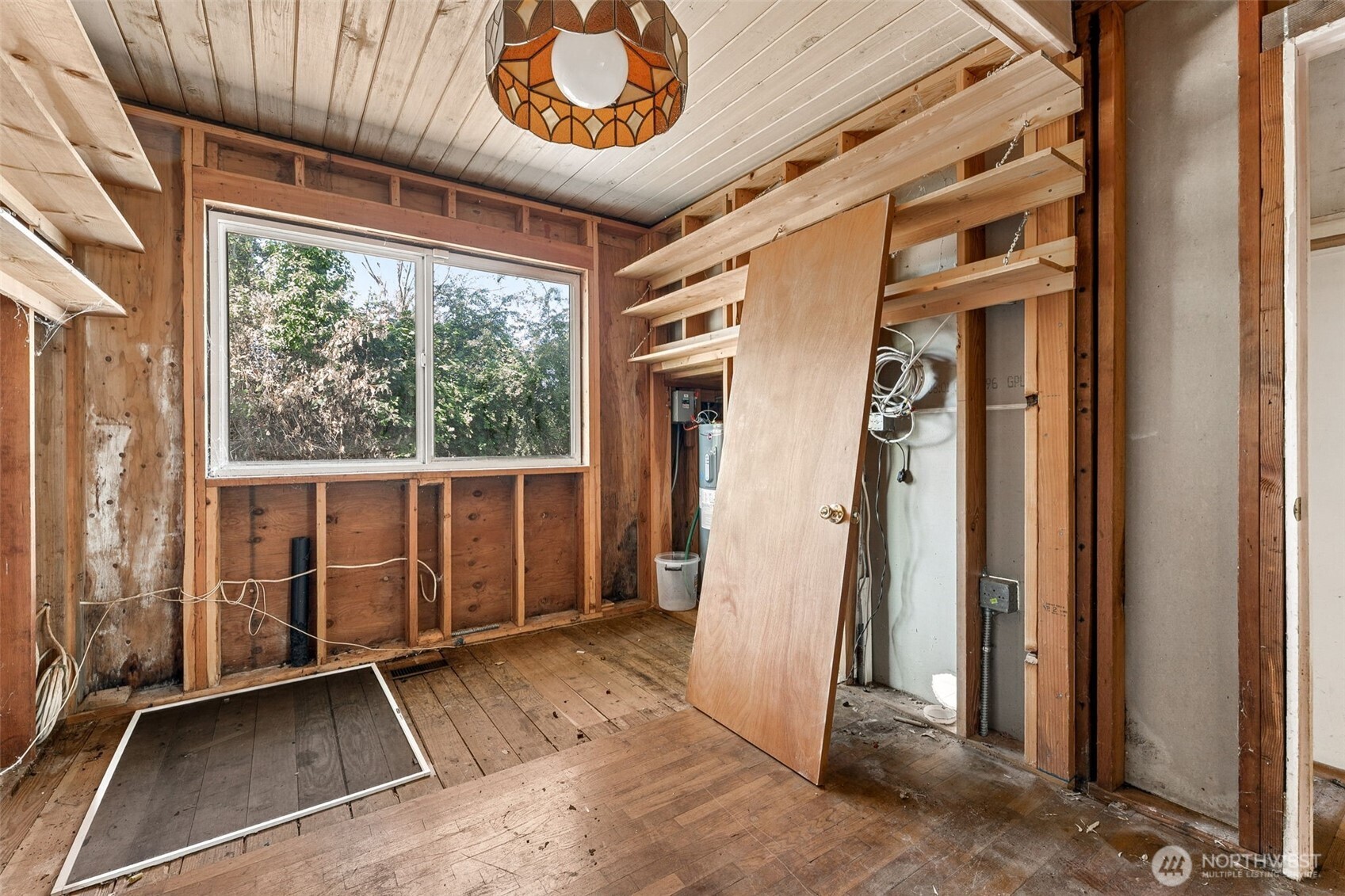 6727 21st Avenue Property Photo 17