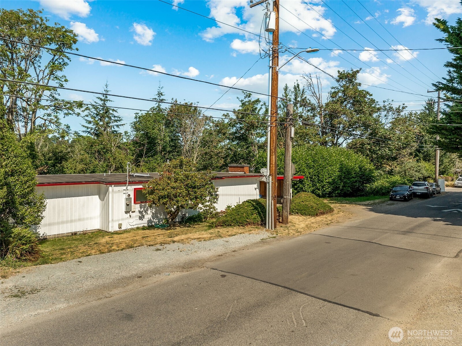 6727 21st Avenue Property Photo 18