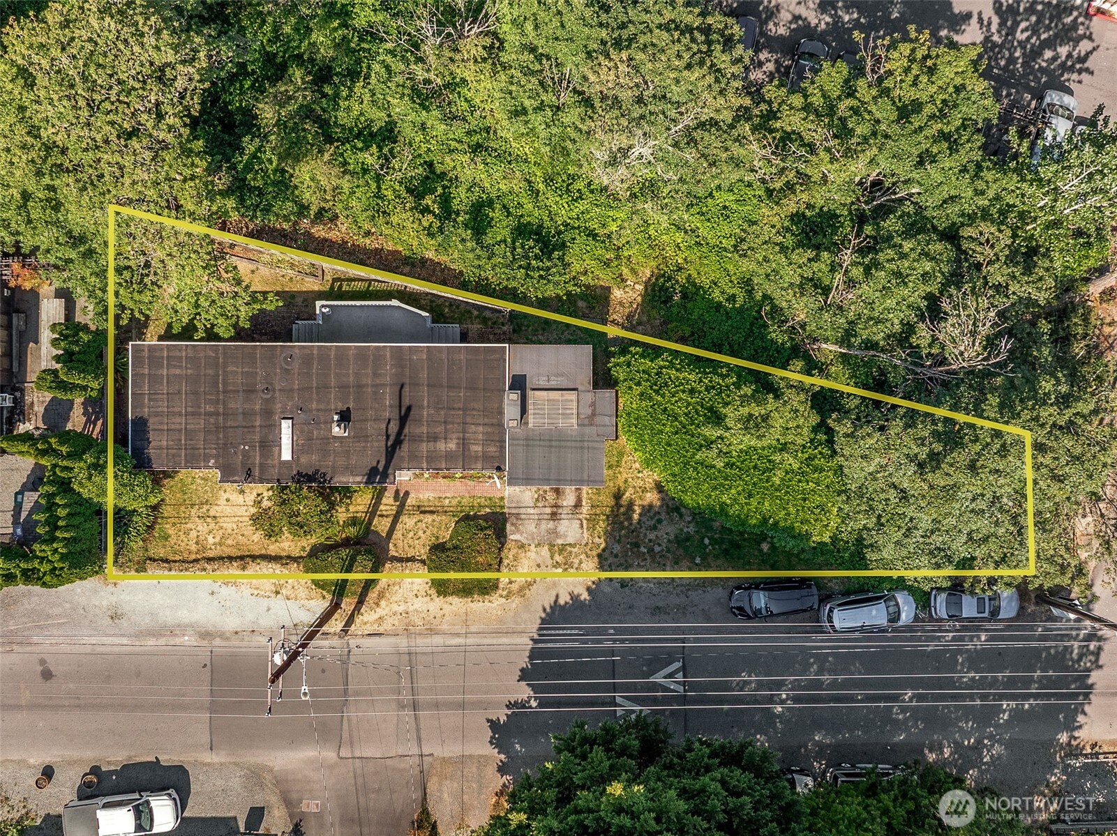 6727 21st Avenue Property Photo 19