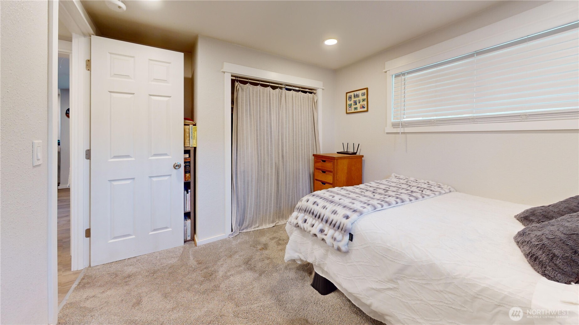 521 E Magnolia Avenue Property Photo 12