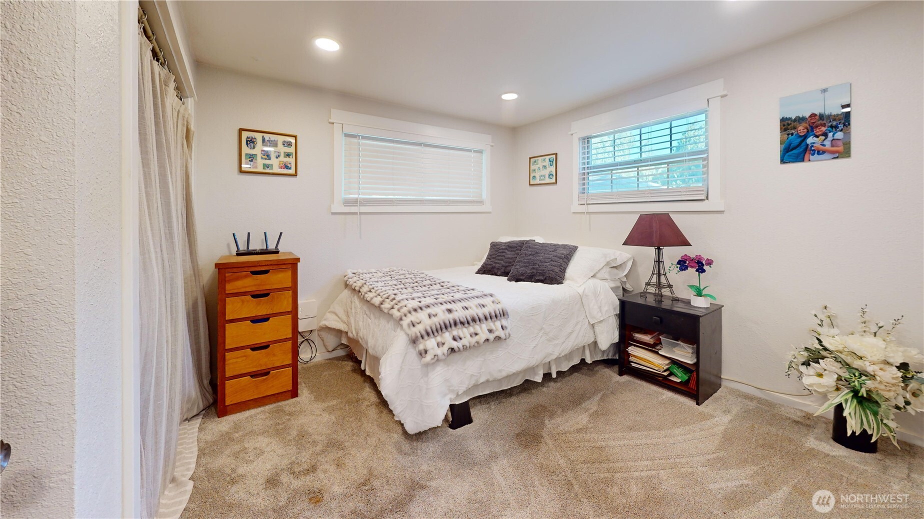 521 E Magnolia Avenue Property Photo 13