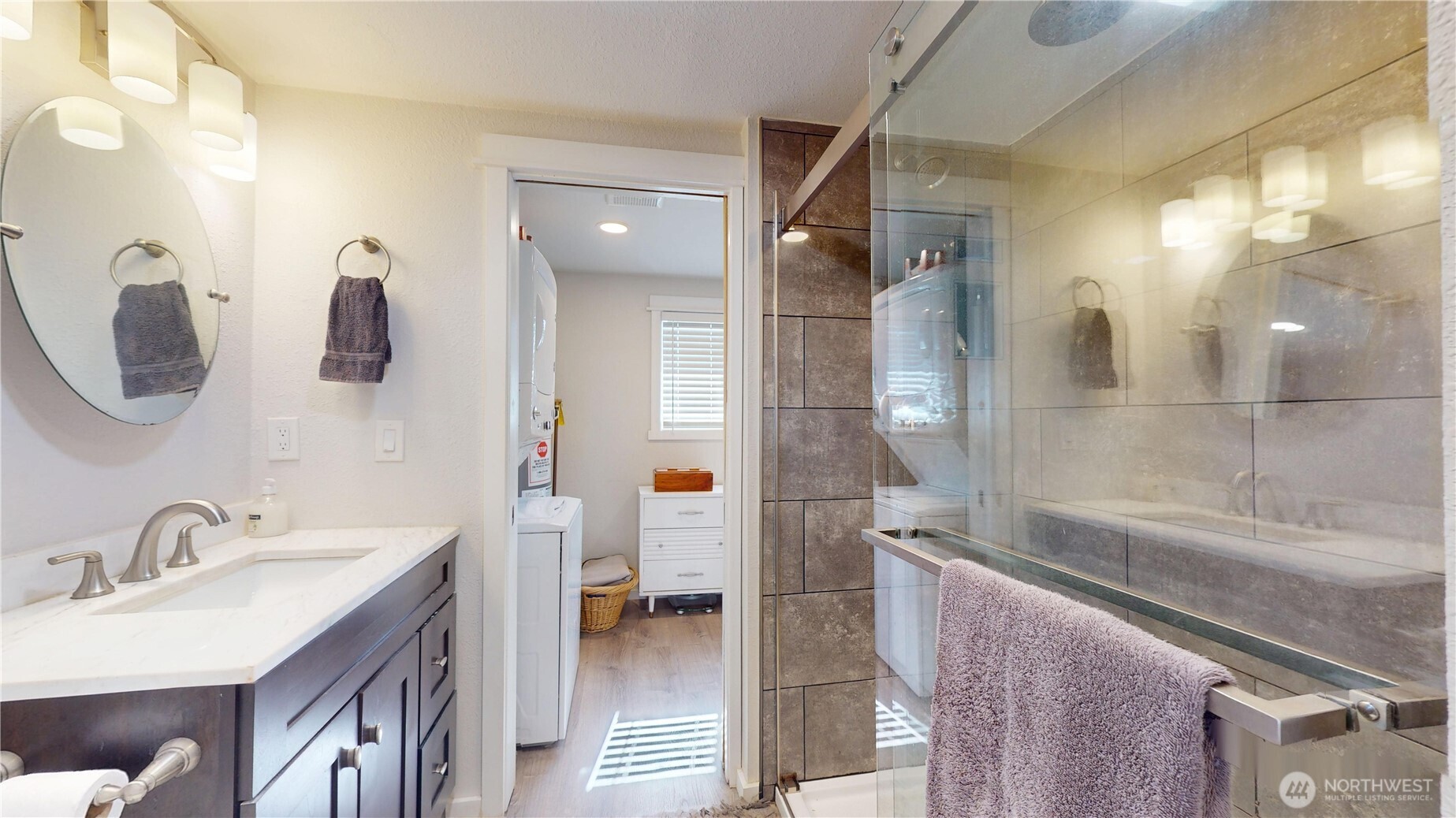 521 E Magnolia Avenue Property Photo 14