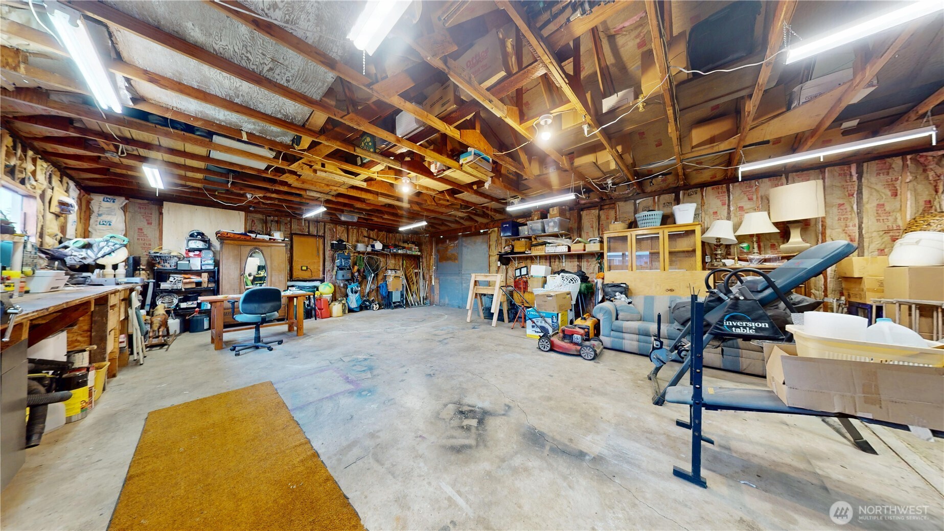 521 E Magnolia Avenue Property Photo 19