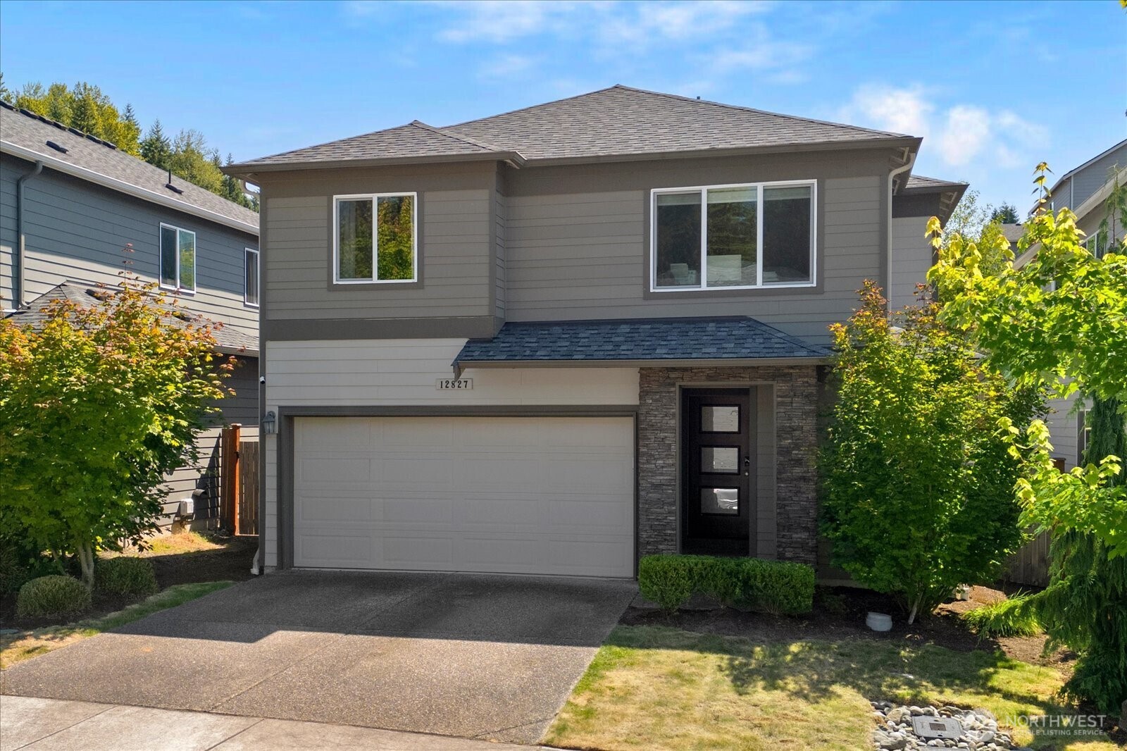 12827 173rd Drive Property Photo 1