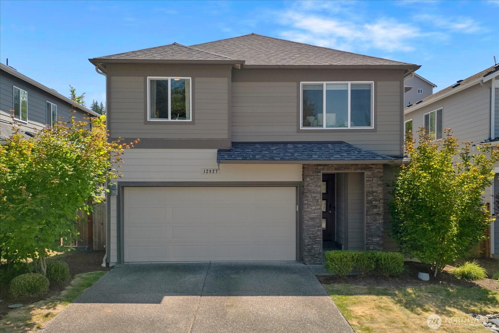 12827 173rd Drive Property Photo 4