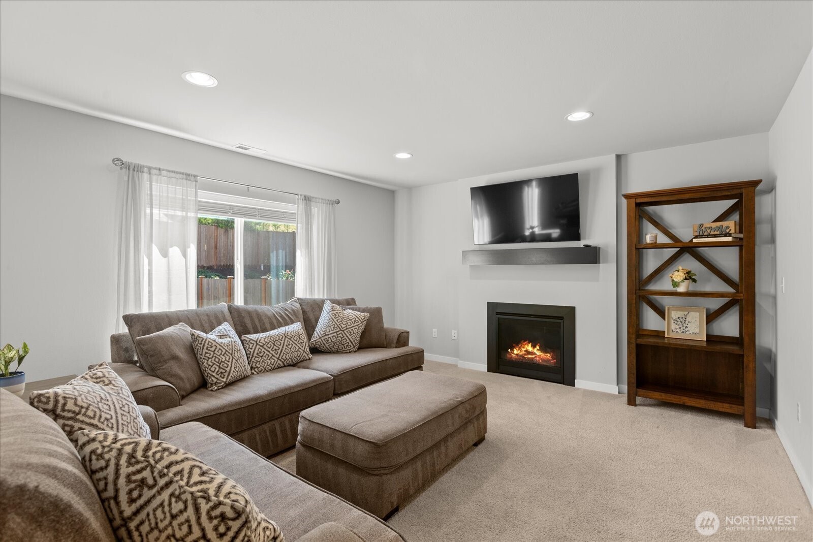12827 173rd Drive Property Photo 8
