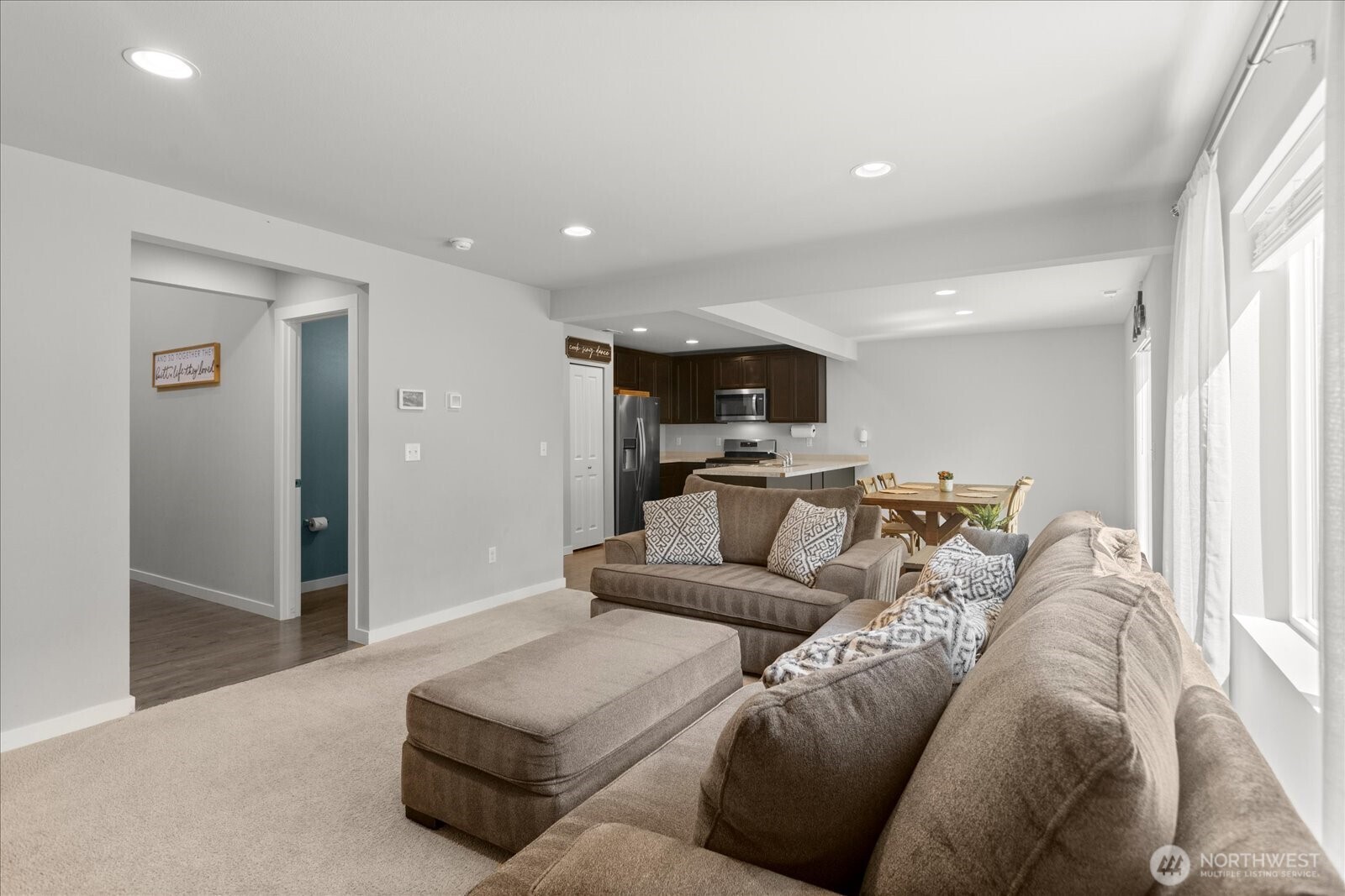 12827 173rd Drive Property Photo 10