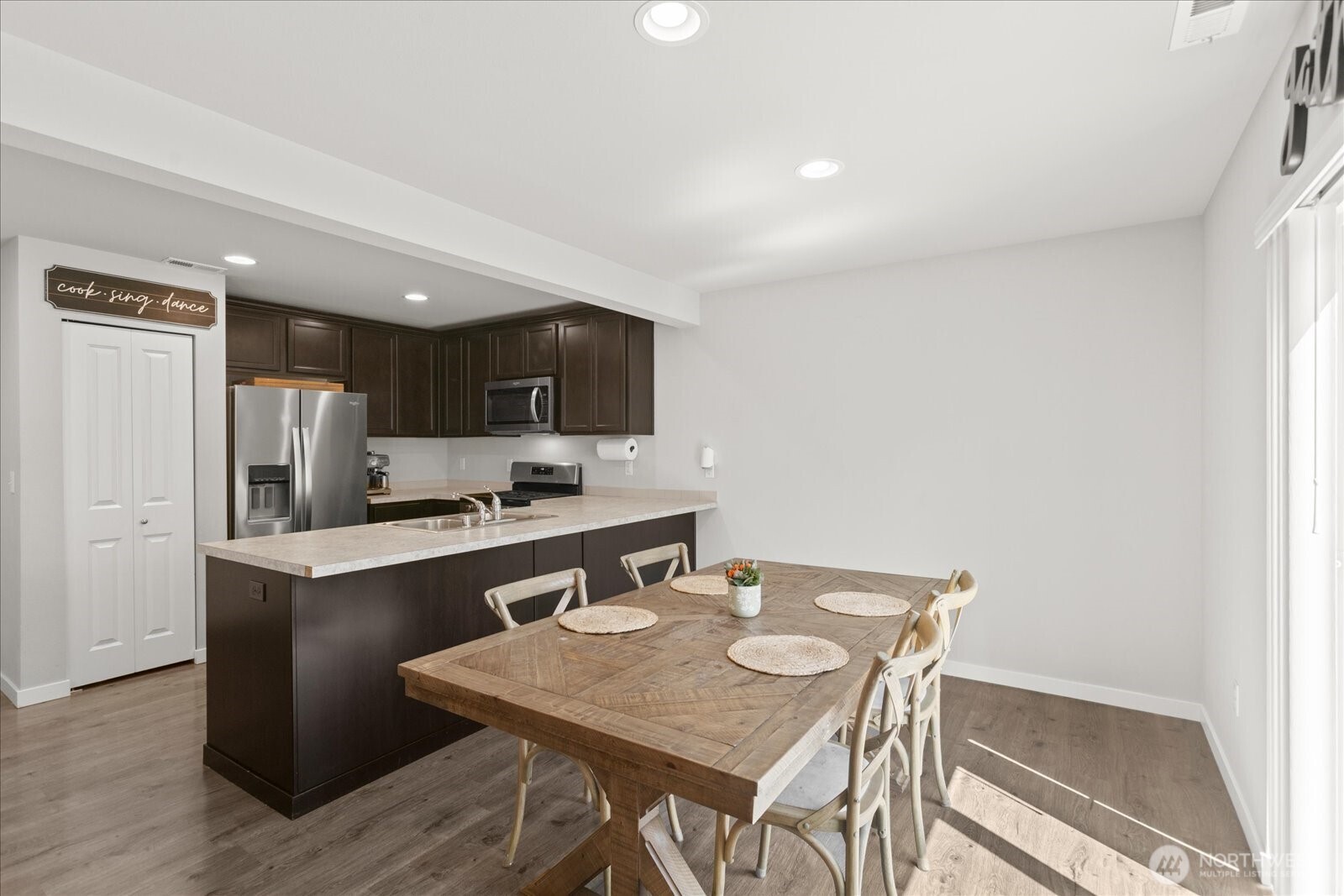 12827 173rd Drive Property Photo 11