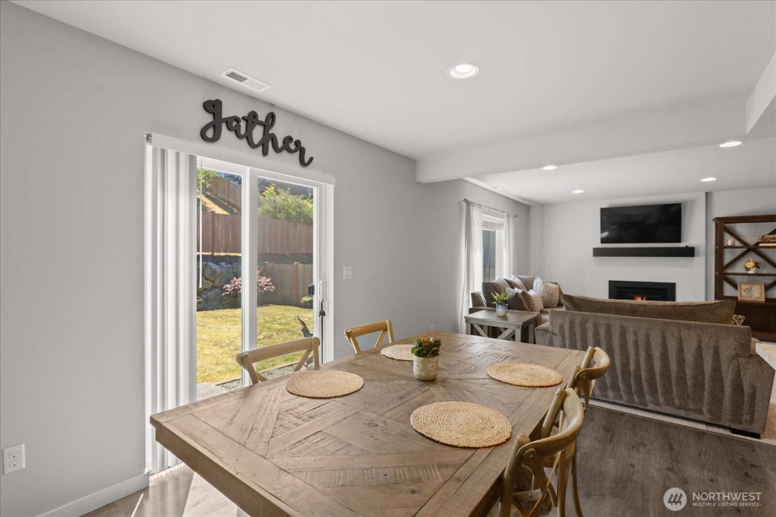 12827 173rd Drive Property Photo 13