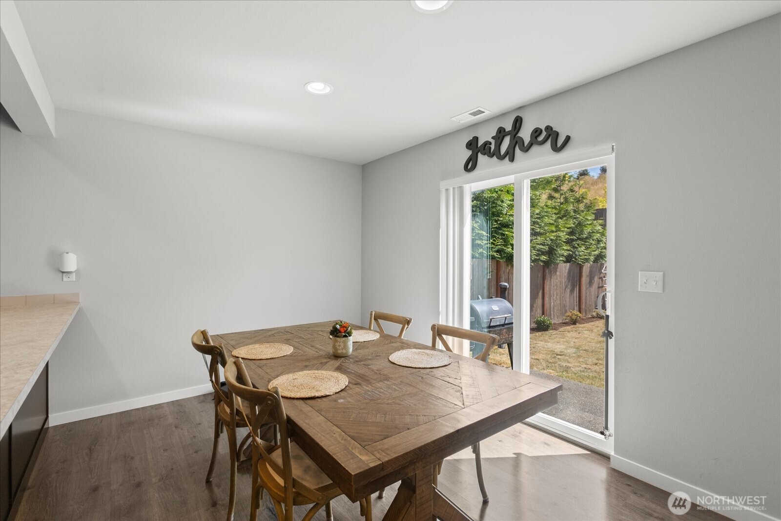 12827 173rd Drive Property Photo 14