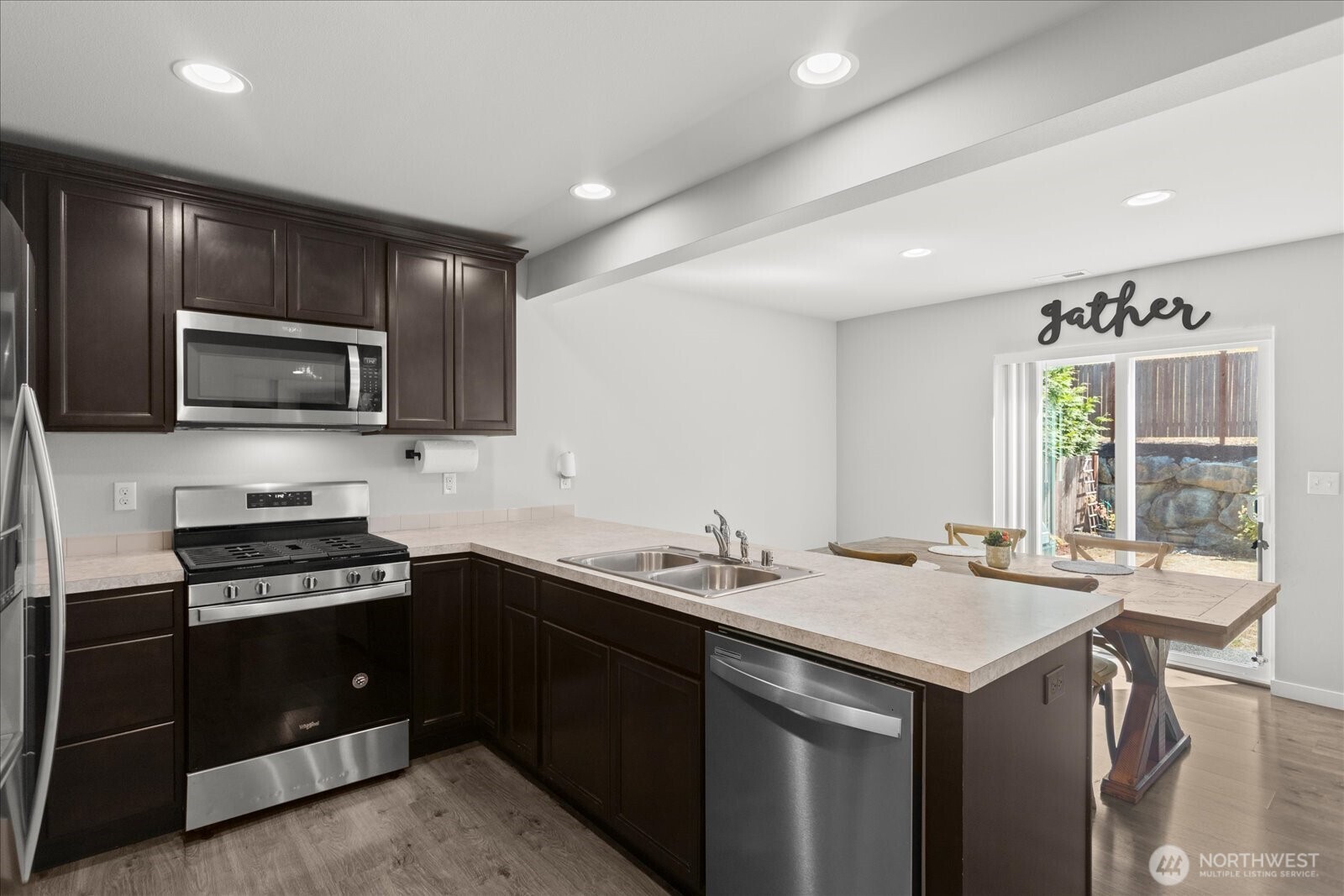 12827 173rd Drive Property Photo 15