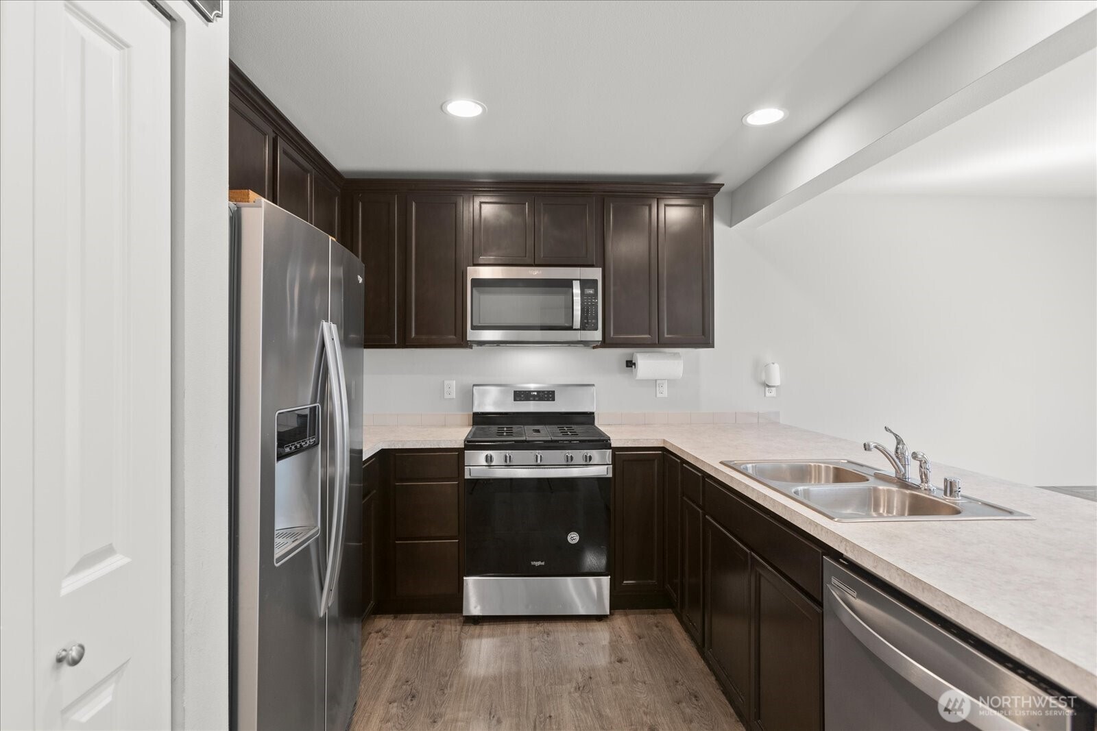 12827 173rd Drive Property Photo 16