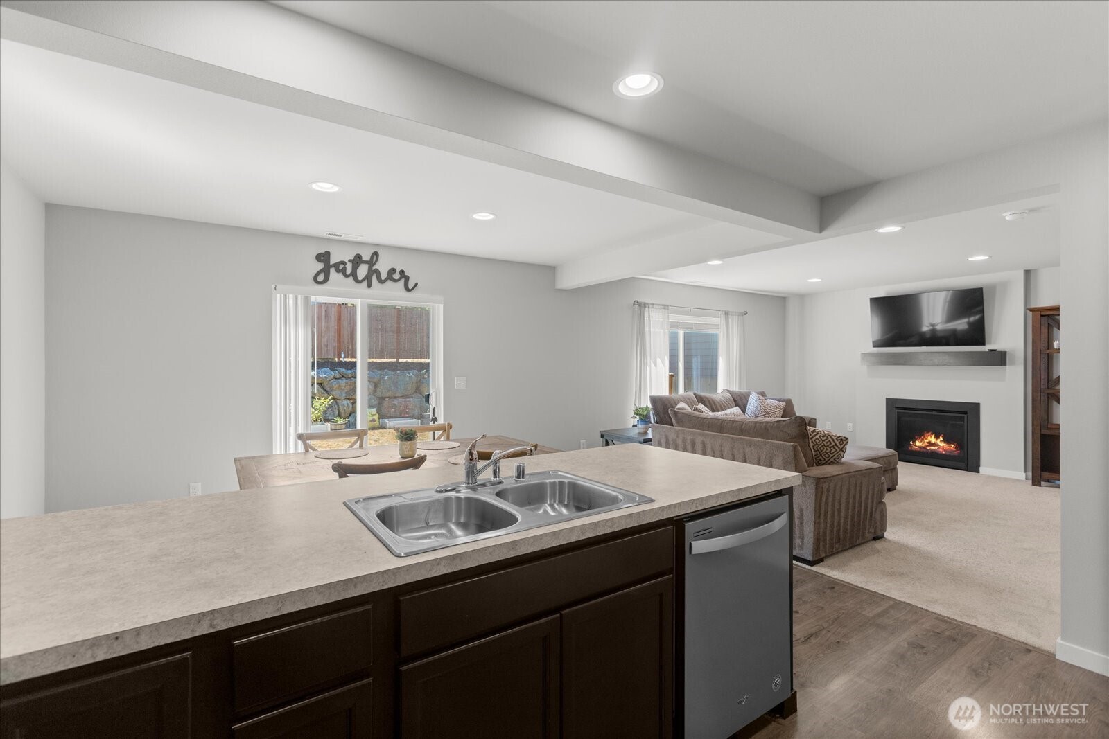 12827 173rd Drive Property Photo 17