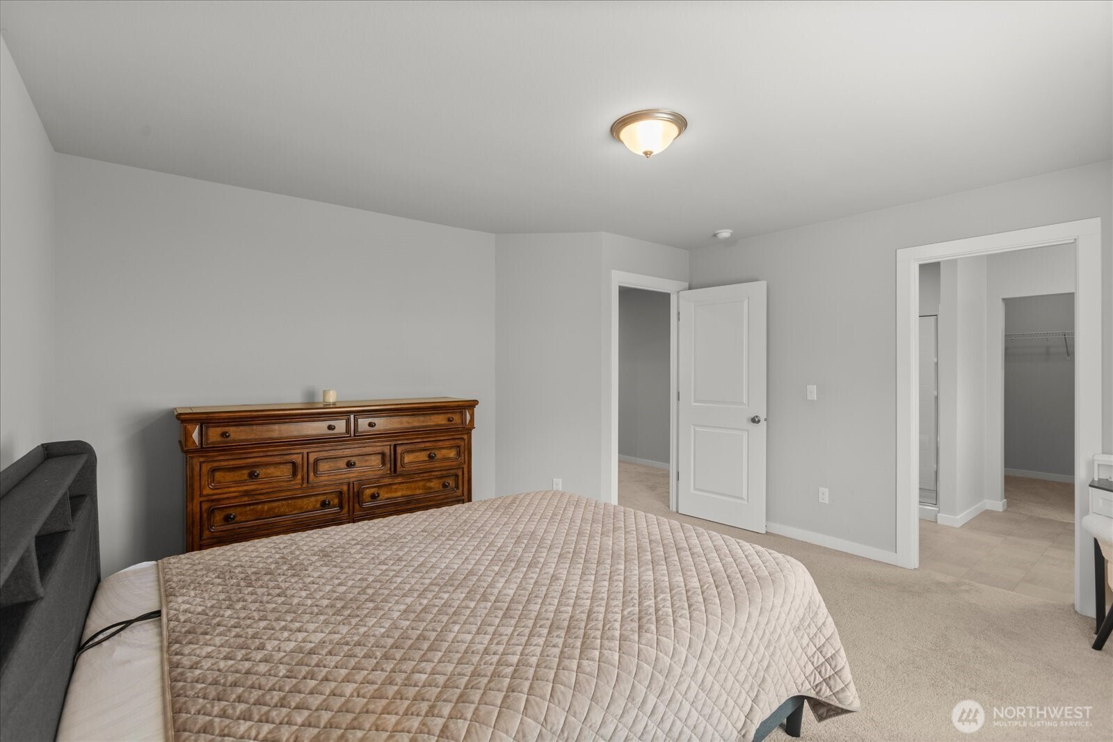 12827 173rd Drive Property Photo 20