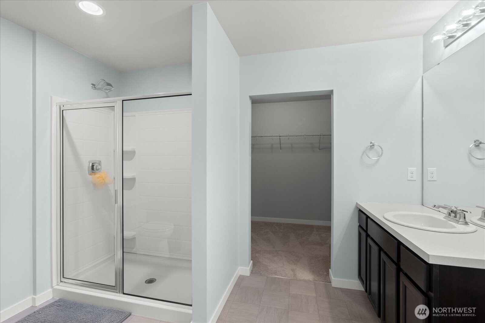 12827 173rd Drive Property Photo 22