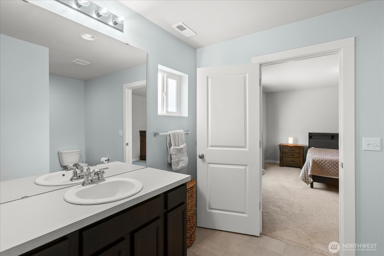 12827 173rd Drive Property Photo 23