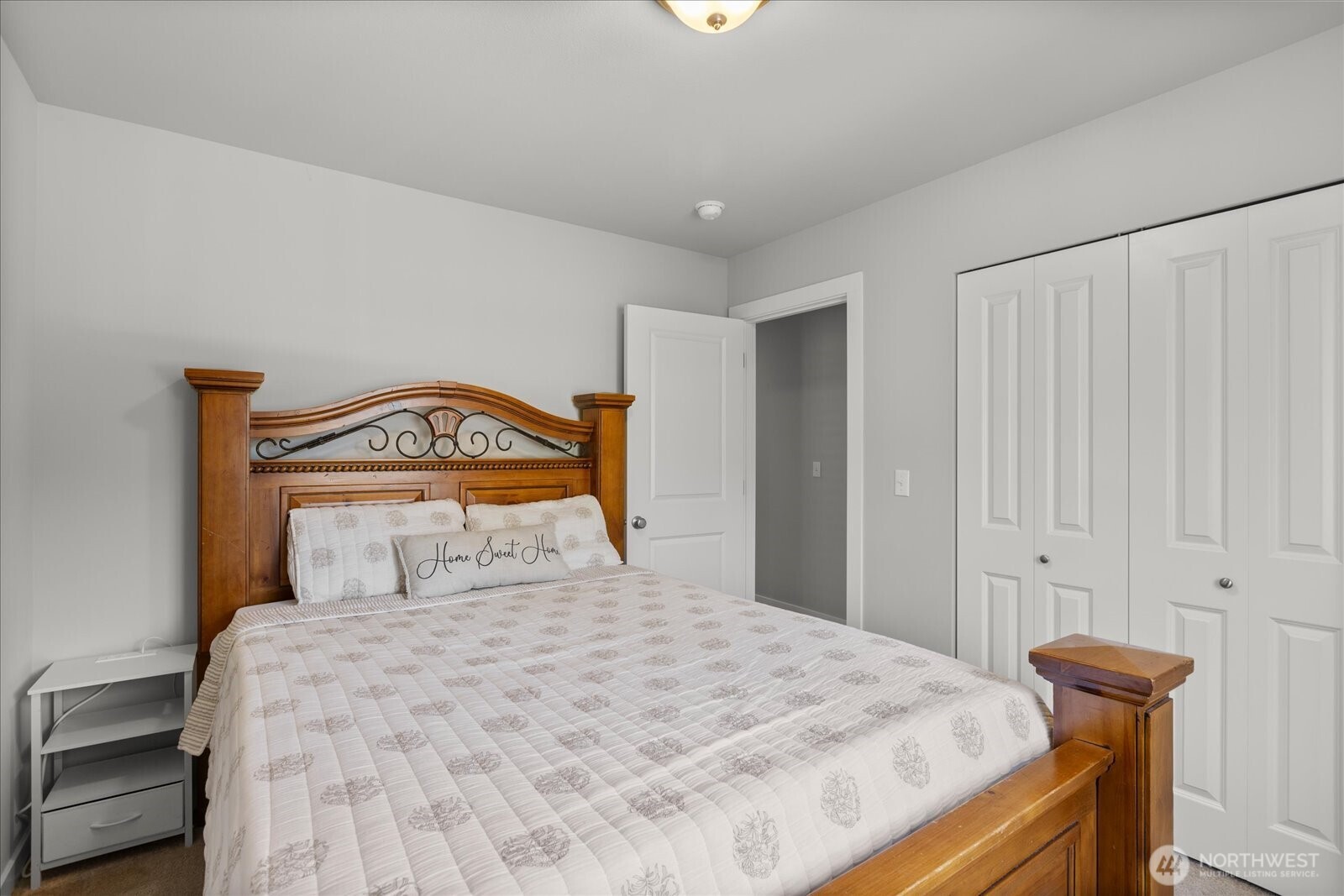 12827 173rd Drive Property Photo 24