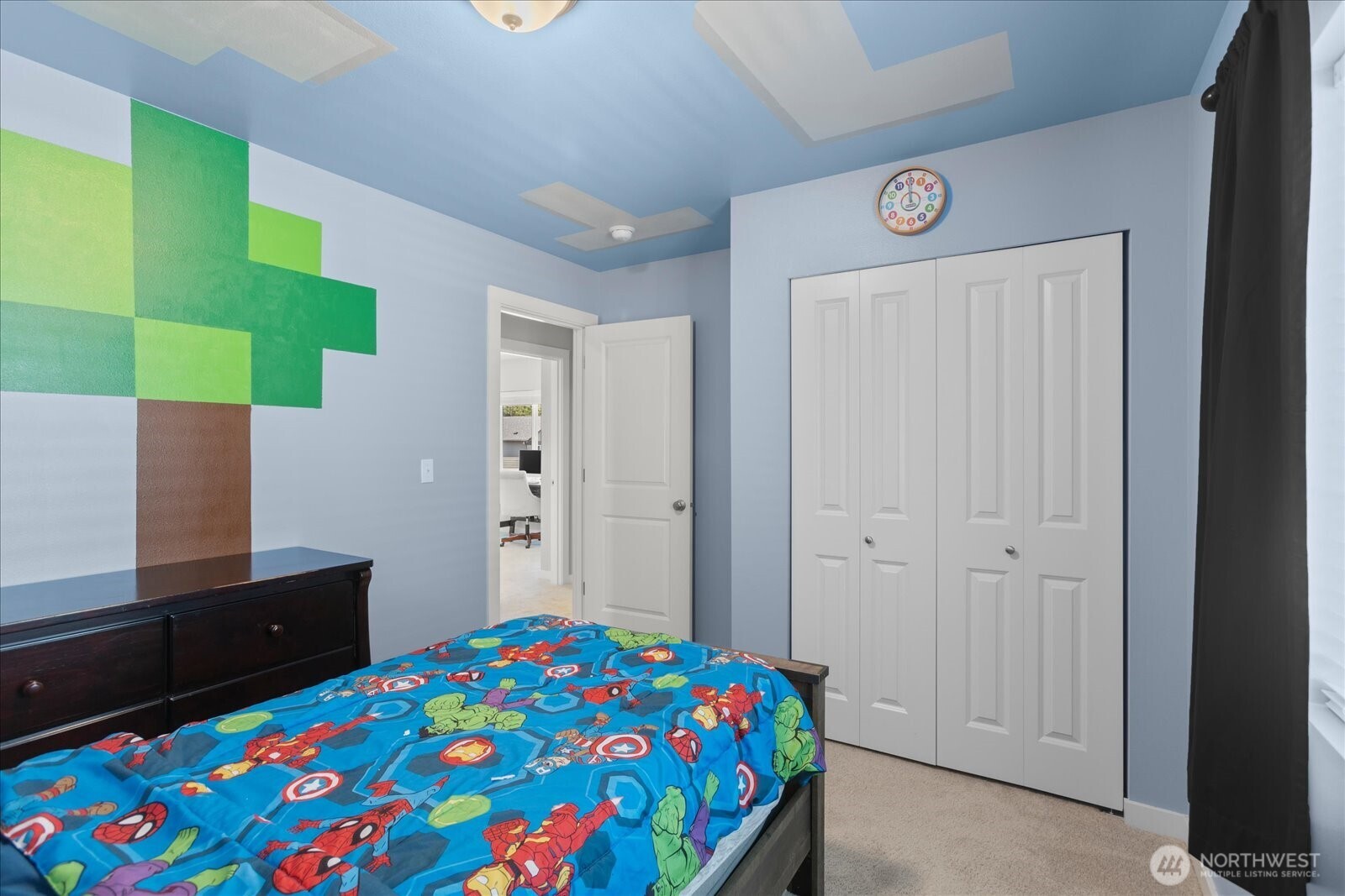 12827 173rd Drive Property Photo 27