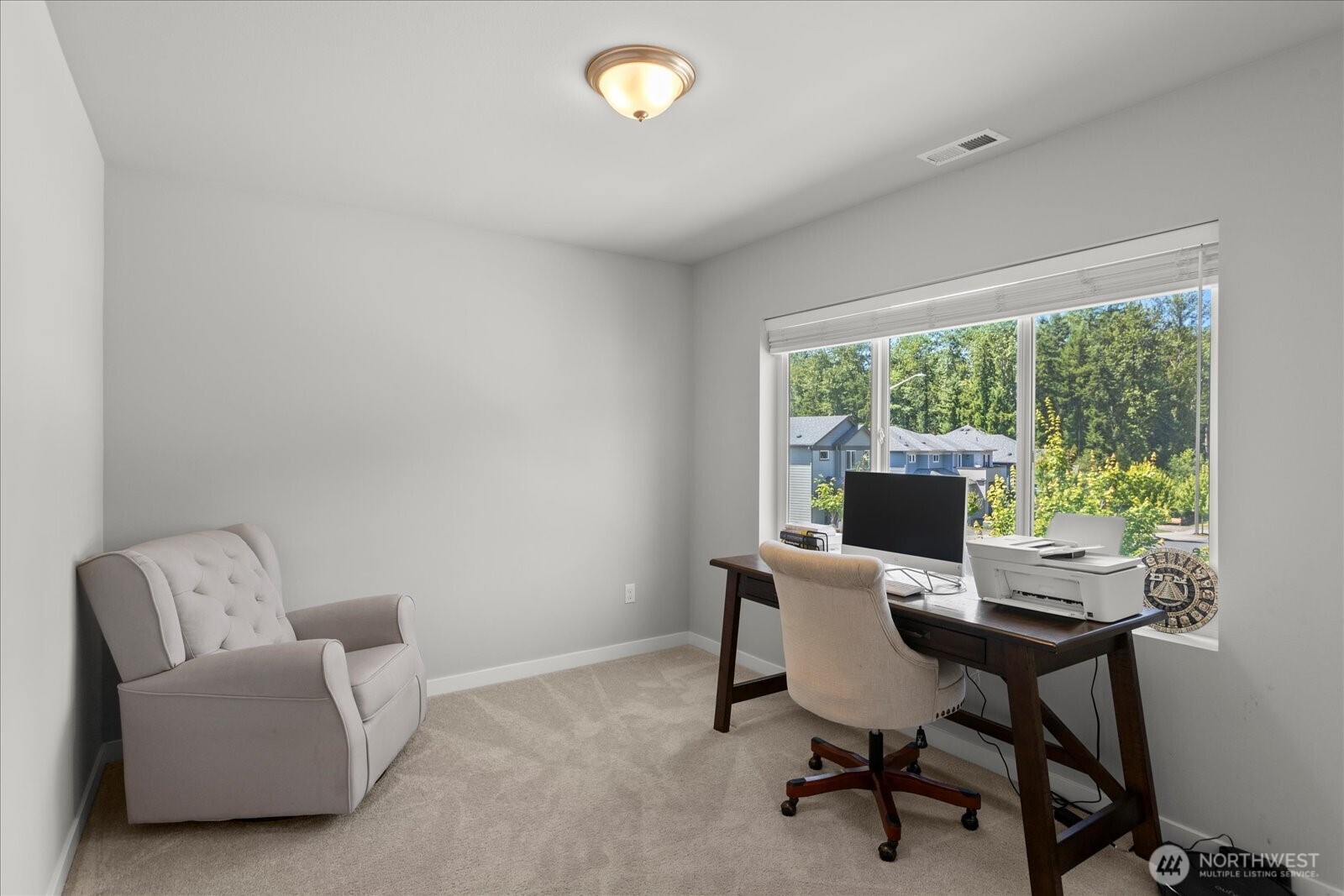 12827 173rd Drive Property Photo 28