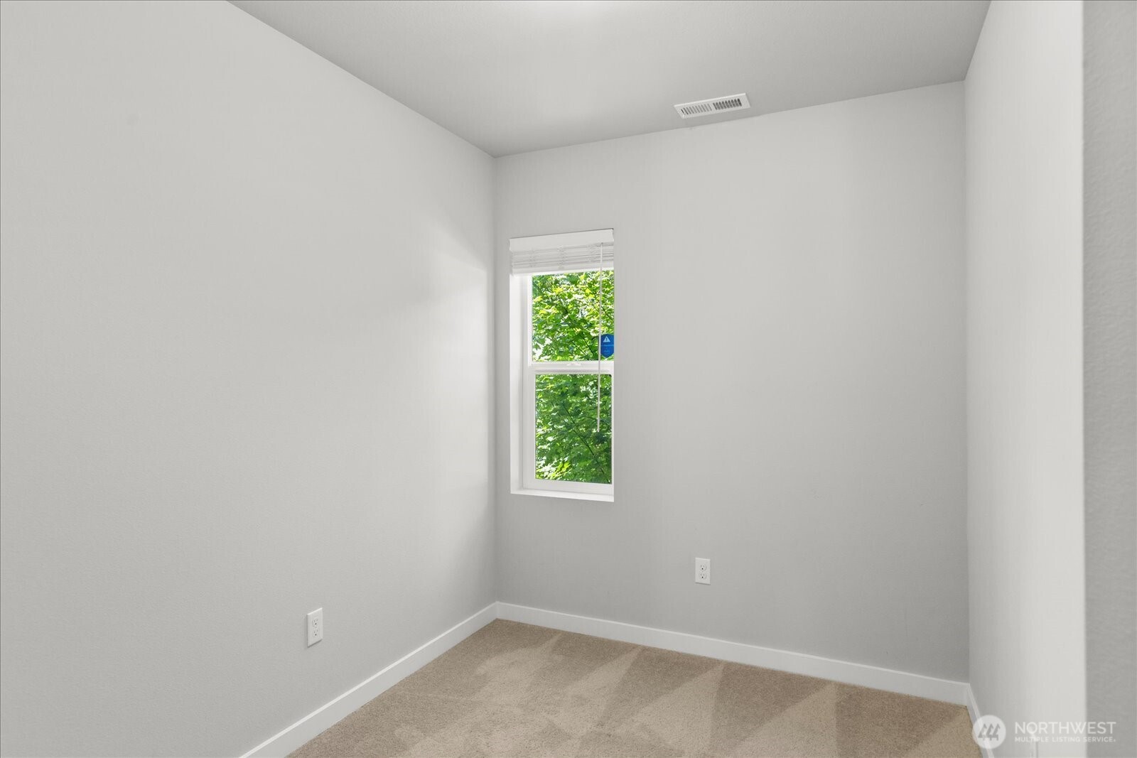 12827 173rd Drive Property Photo 29