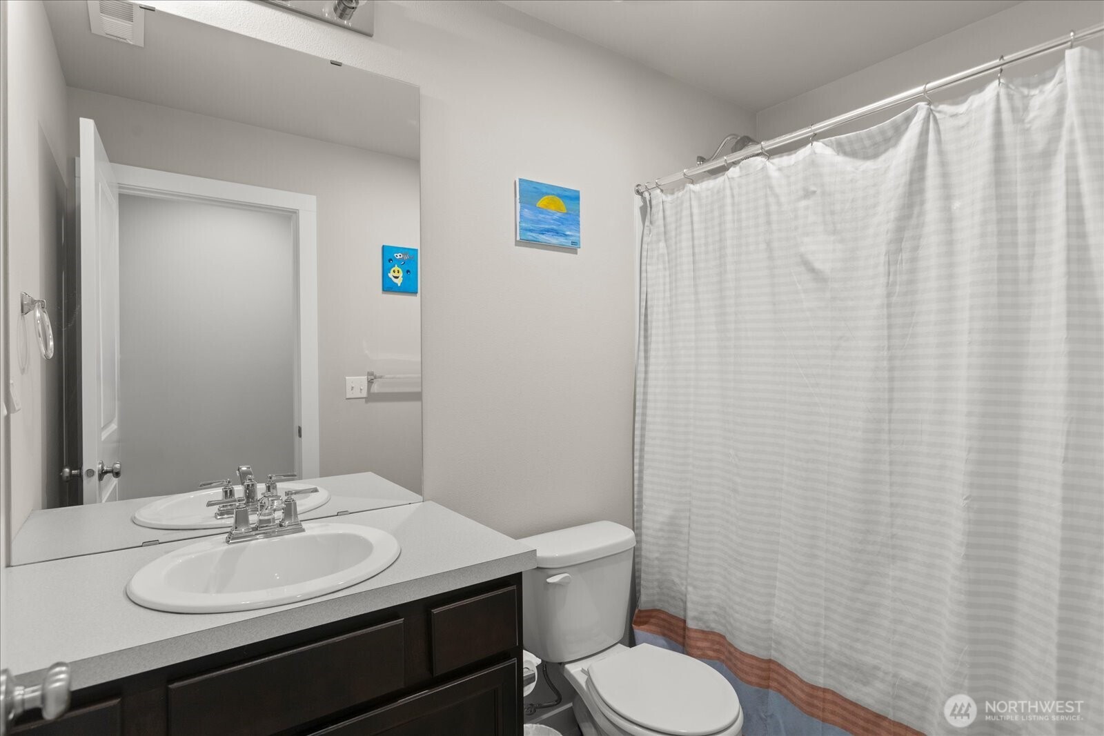 12827 173rd Drive Property Photo 30