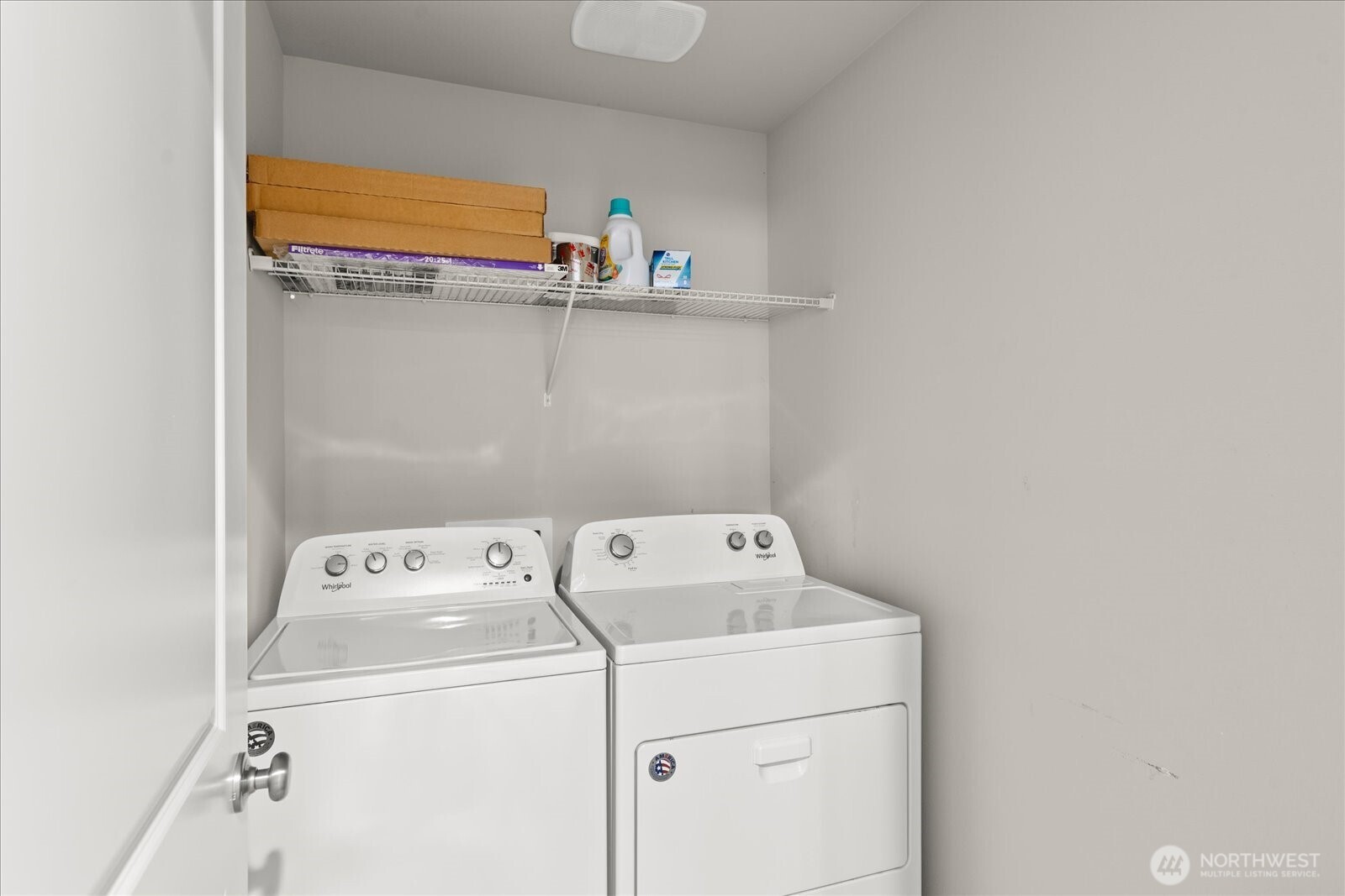 12827 173rd Drive Property Photo 31