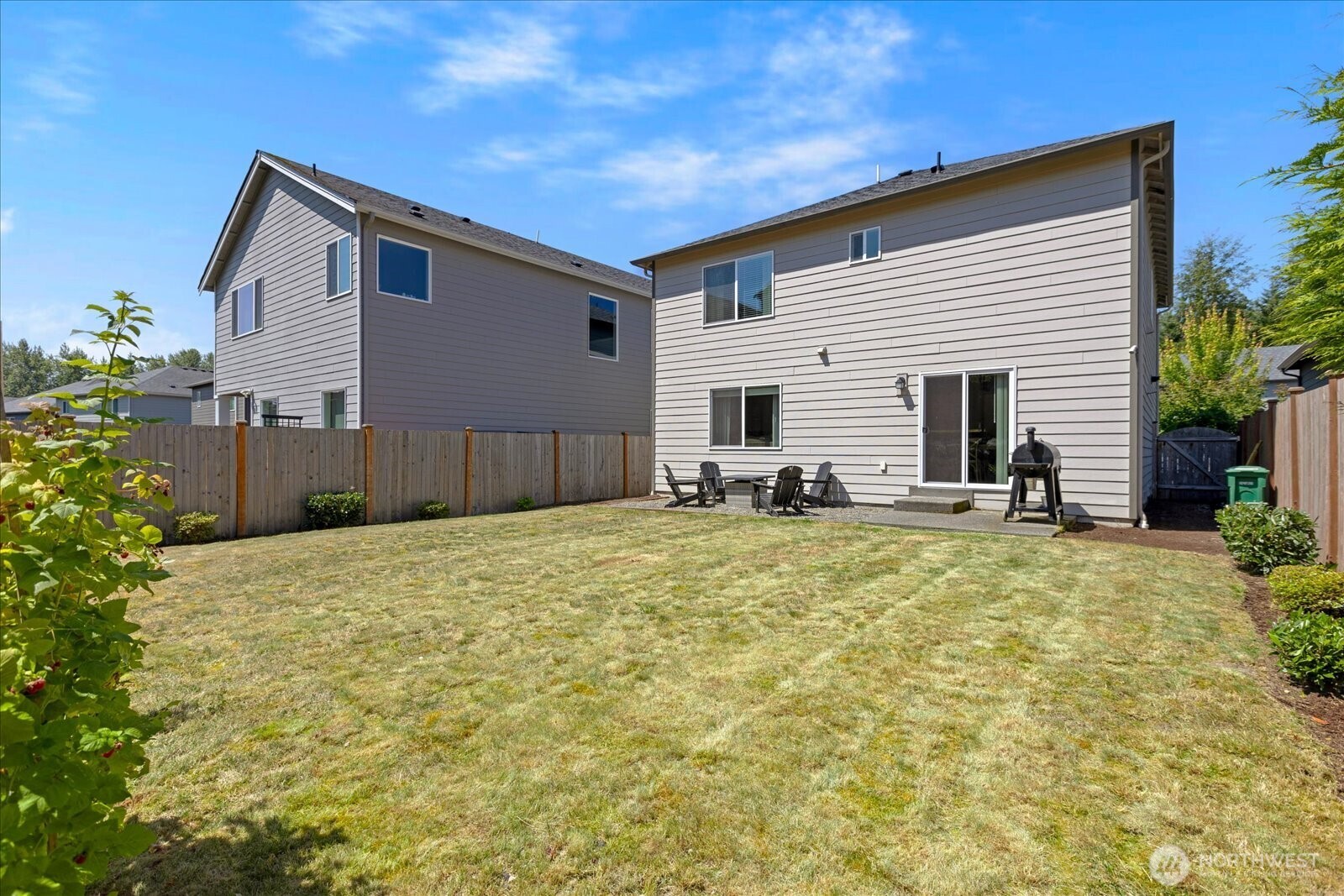 12827 173rd Drive Property Photo 32