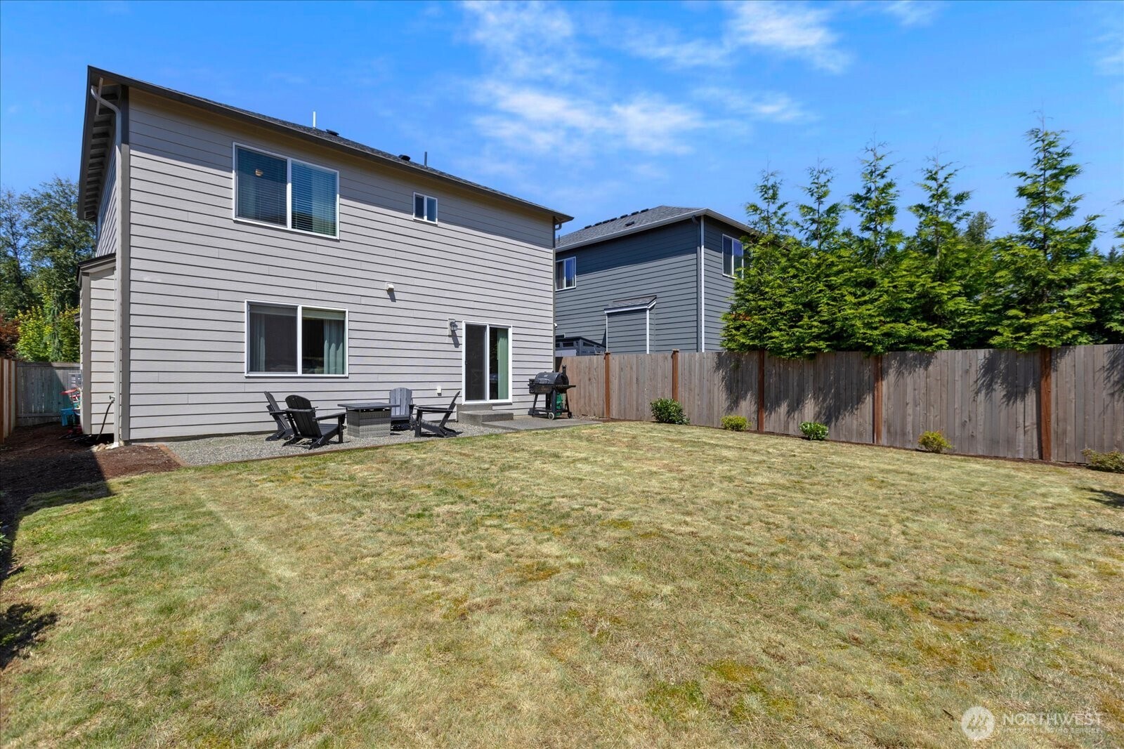 12827 173rd Drive Property Photo 33