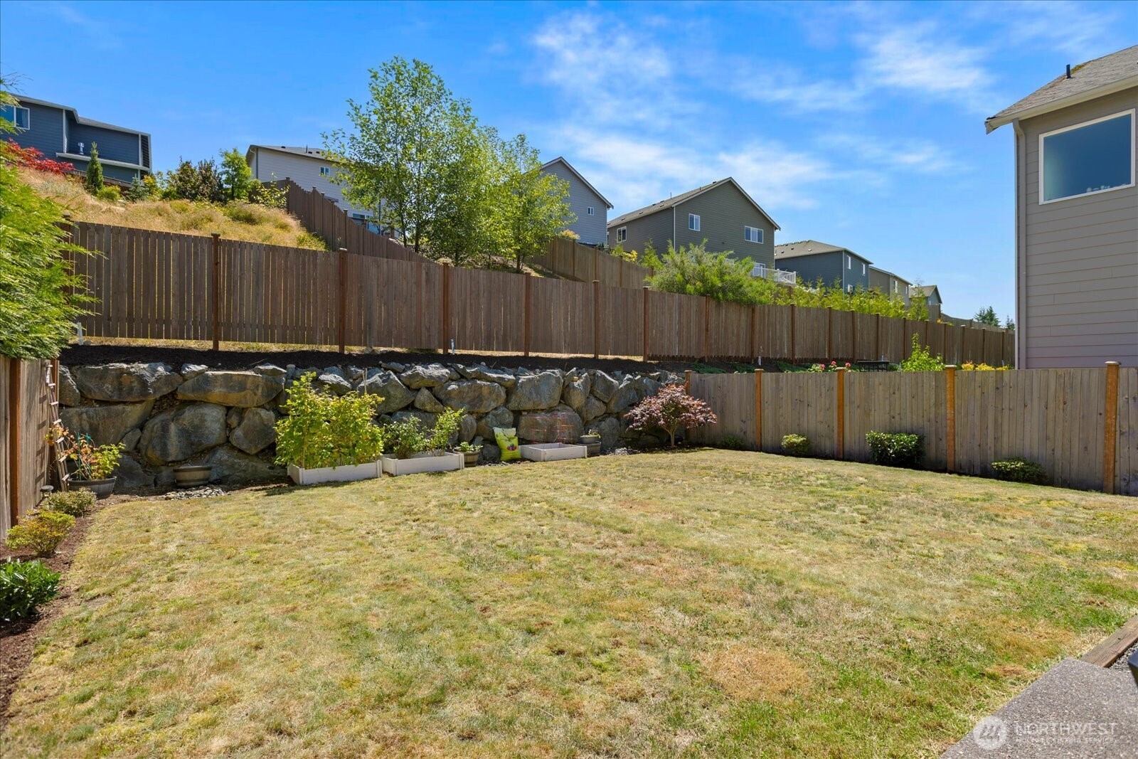 12827 173rd Drive Property Photo 34