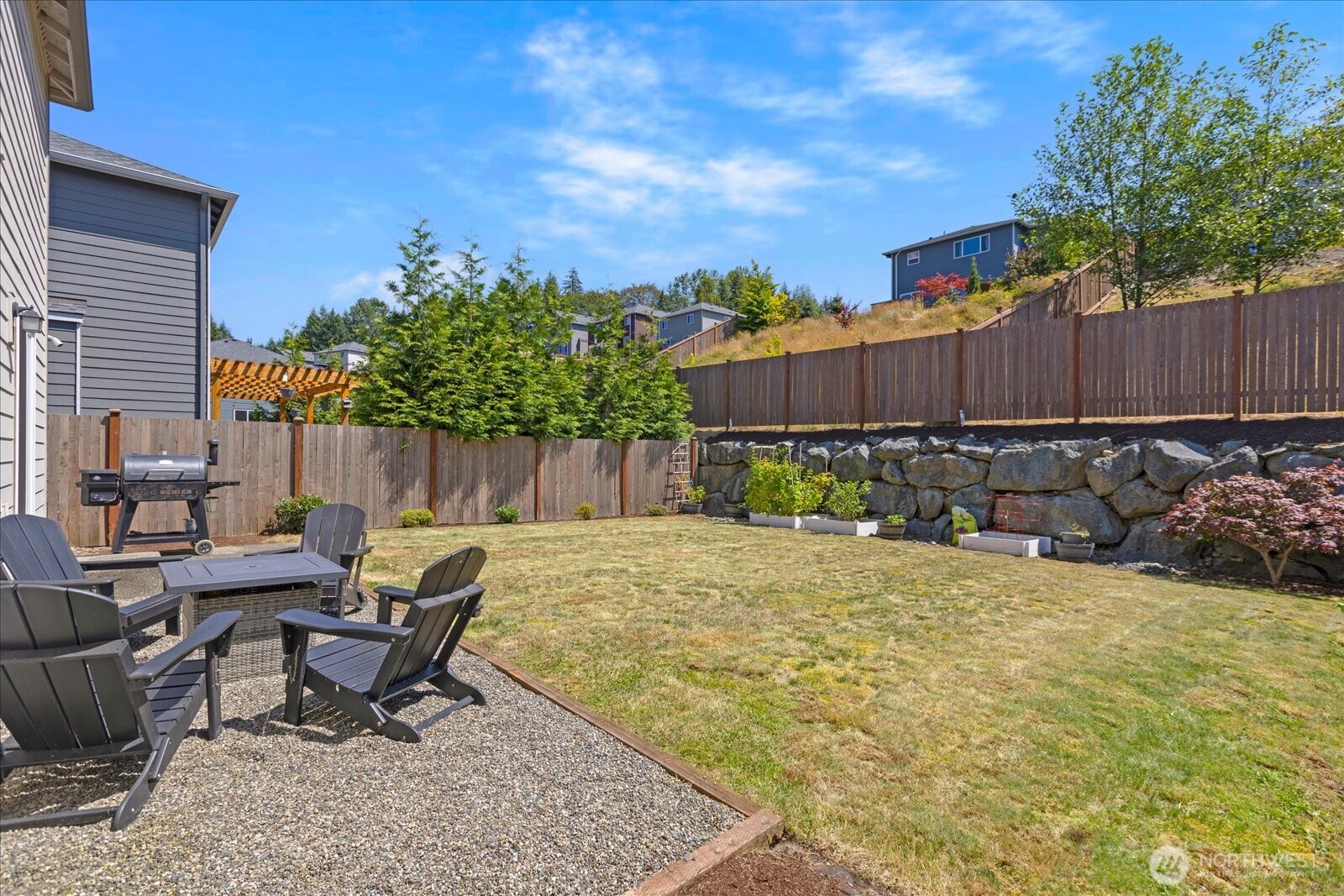 12827 173rd Drive Property Photo 35