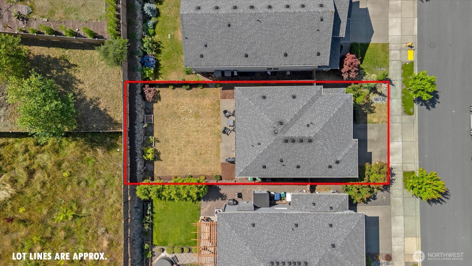 12827 173rd Drive Property Photo 36