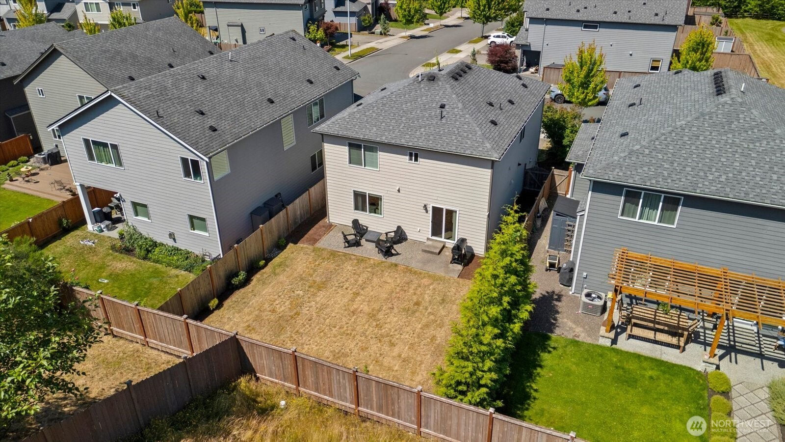 12827 173rd Drive Property Photo 37