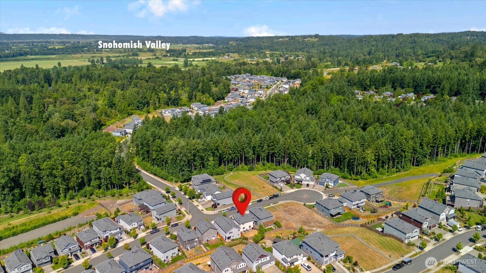 12827 173rd Drive Property Photo 39