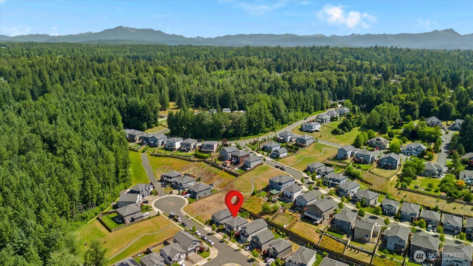 12827 173rd Drive Property Photo 40