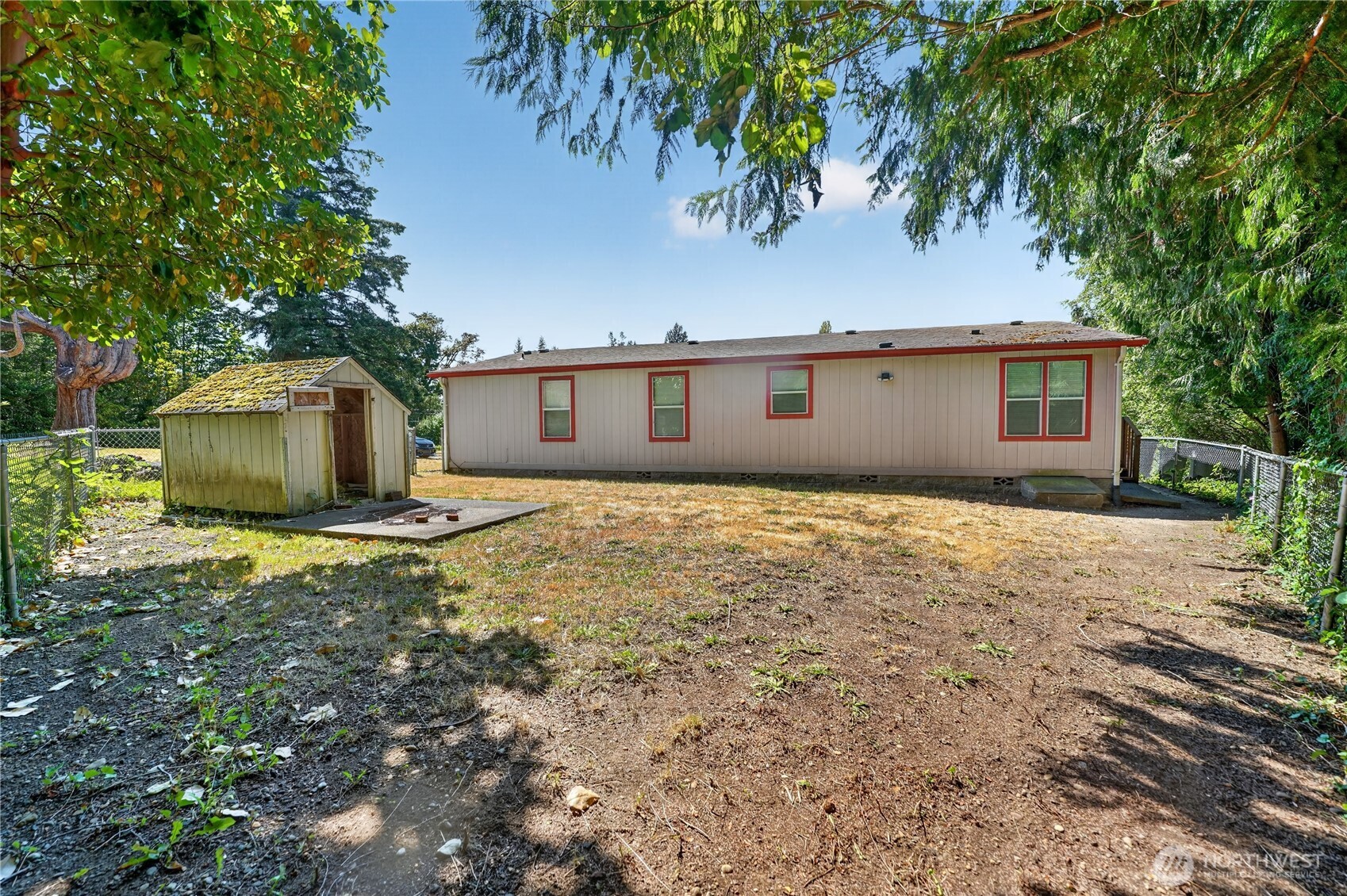 1450 Northlake Way Property Photo 29