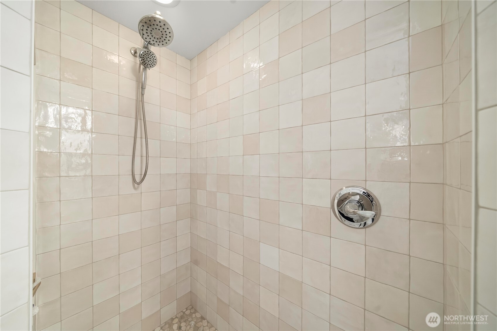 21239 14th Avenue Property Photo 21